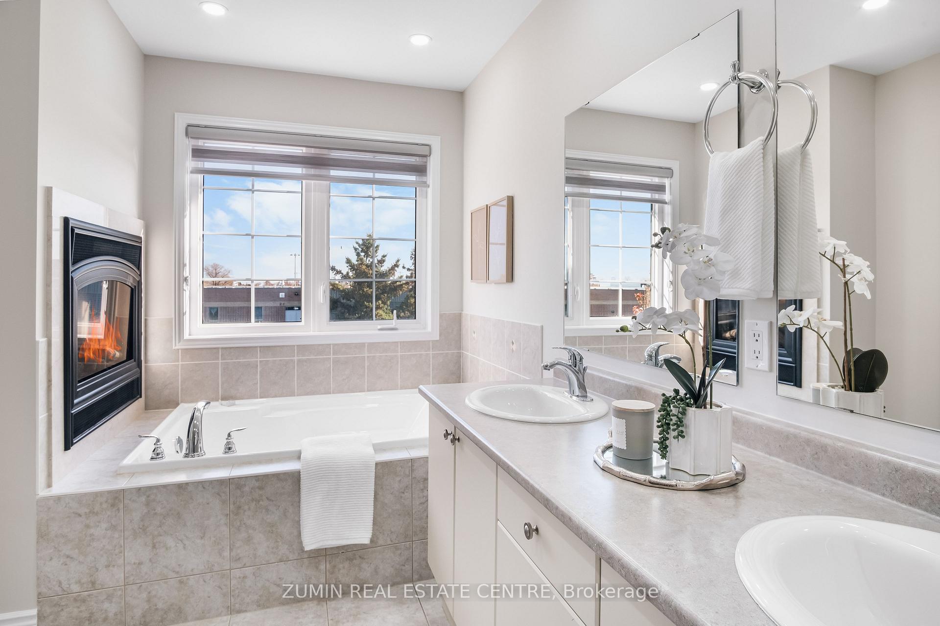Photo 71 of 177 Nisbet Boulevard, Hamilton, Waterdown — HOMEH