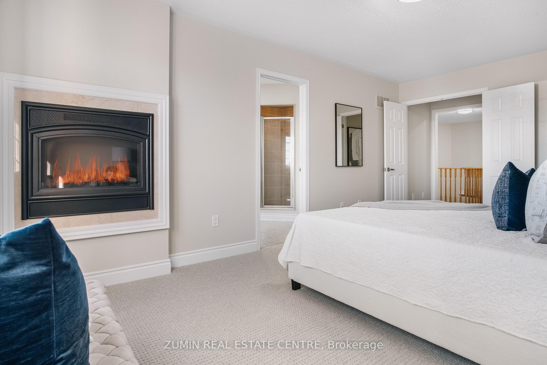 Photo 73 of 177 Nisbet Boulevard, Hamilton, Waterdown — HOMEH