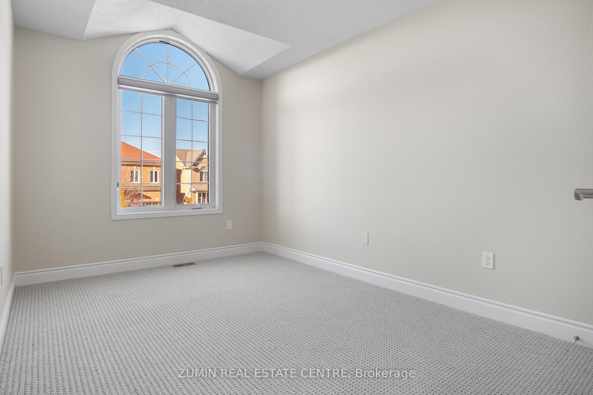 Photo 76 of 177 Nisbet Boulevard, Hamilton, Waterdown — HOMEH