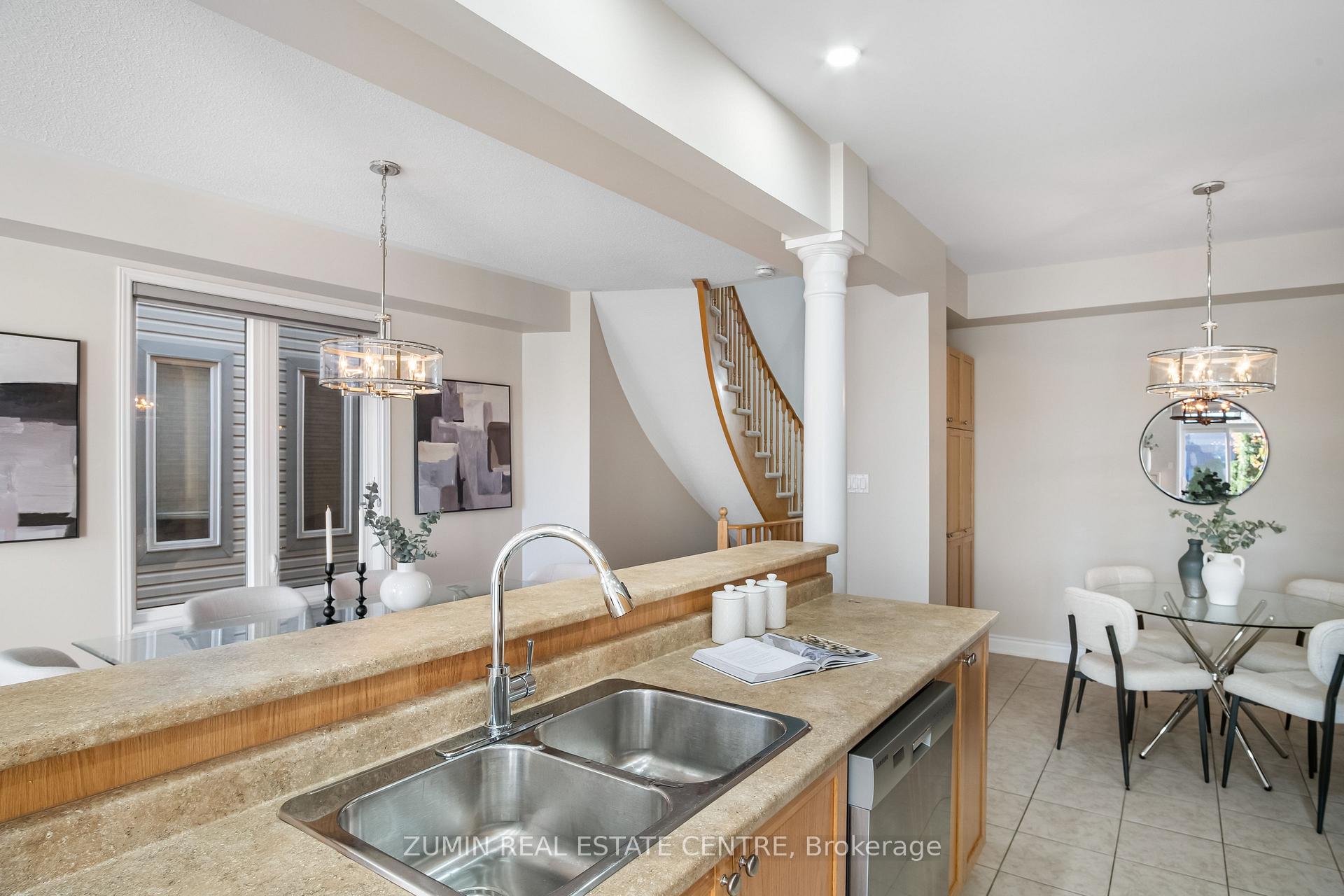 Photo 41 of 177 Nisbet Boulevard, Hamilton, Waterdown — HOMEH