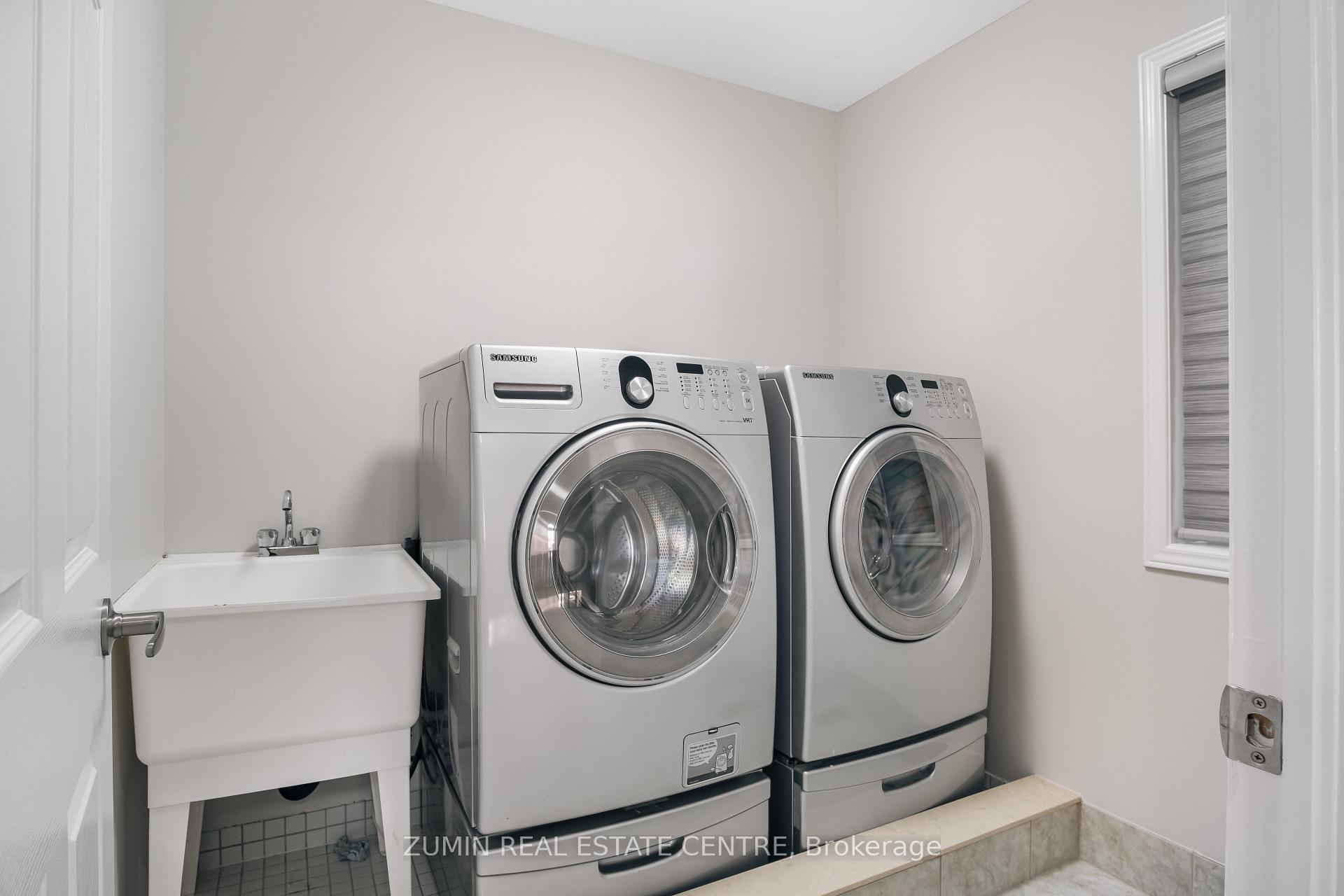 Photo 46 of 177 Nisbet Boulevard, Hamilton, Waterdown — HOMEH