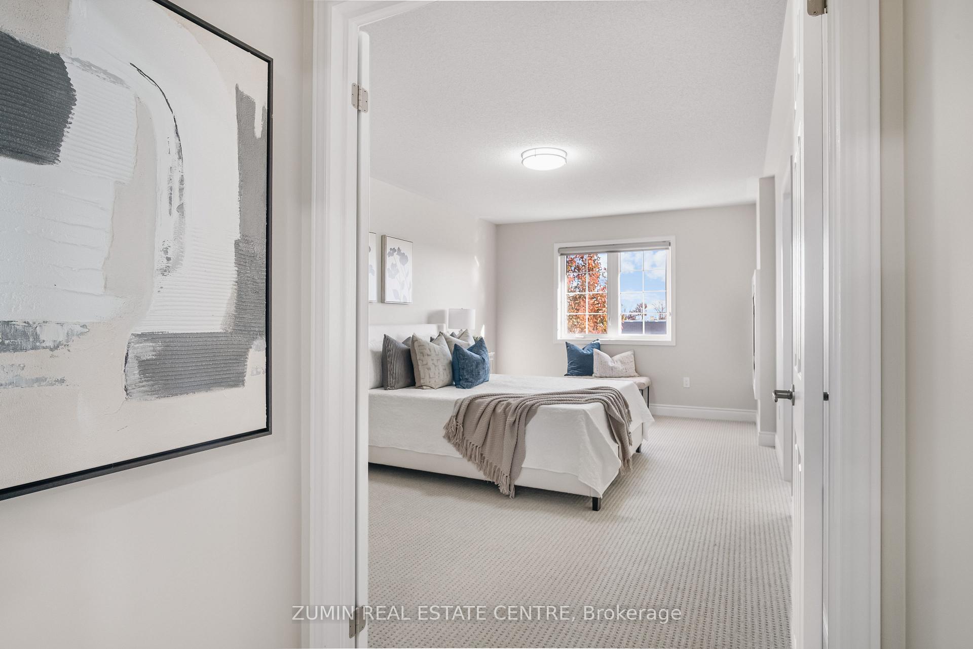 Photo 47 of 177 Nisbet Boulevard, Hamilton, Waterdown — HOMEH