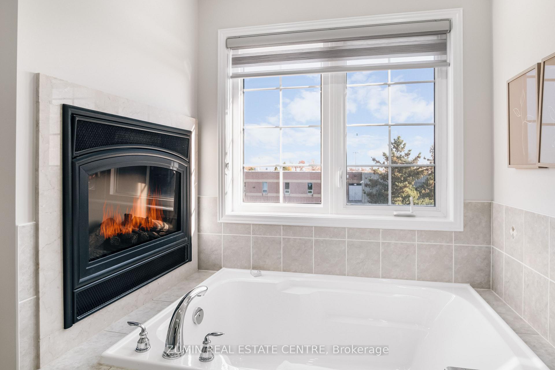 Photo 50 of 177 Nisbet Boulevard, Hamilton, Waterdown — HOMEH