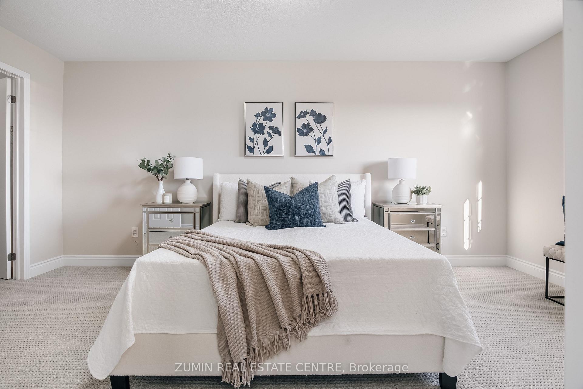 Photo 54 of 177 Nisbet Boulevard, Hamilton, Waterdown — HOMEH