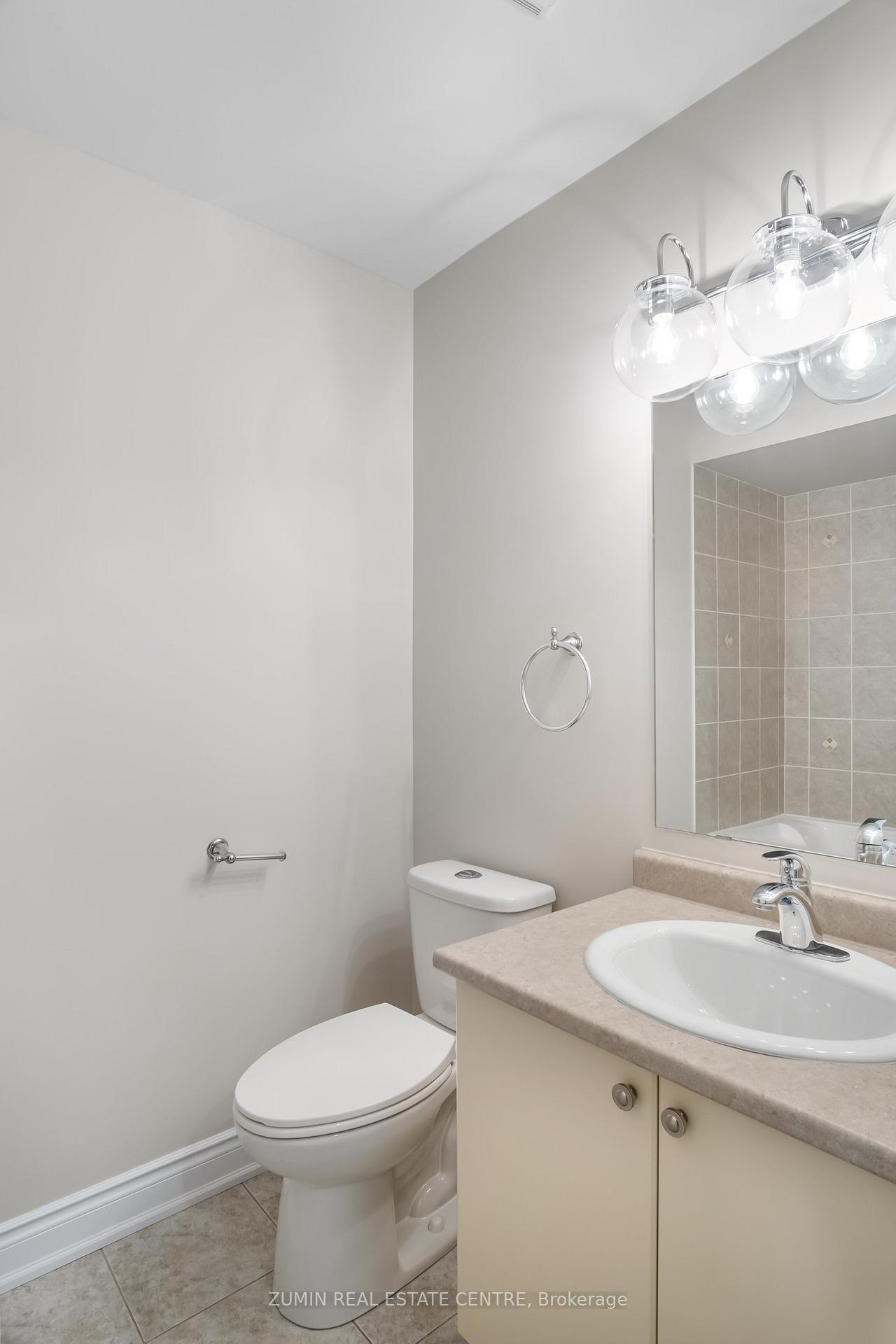 Photo 57 of 177 Nisbet Boulevard, Hamilton, Waterdown — HOMEH