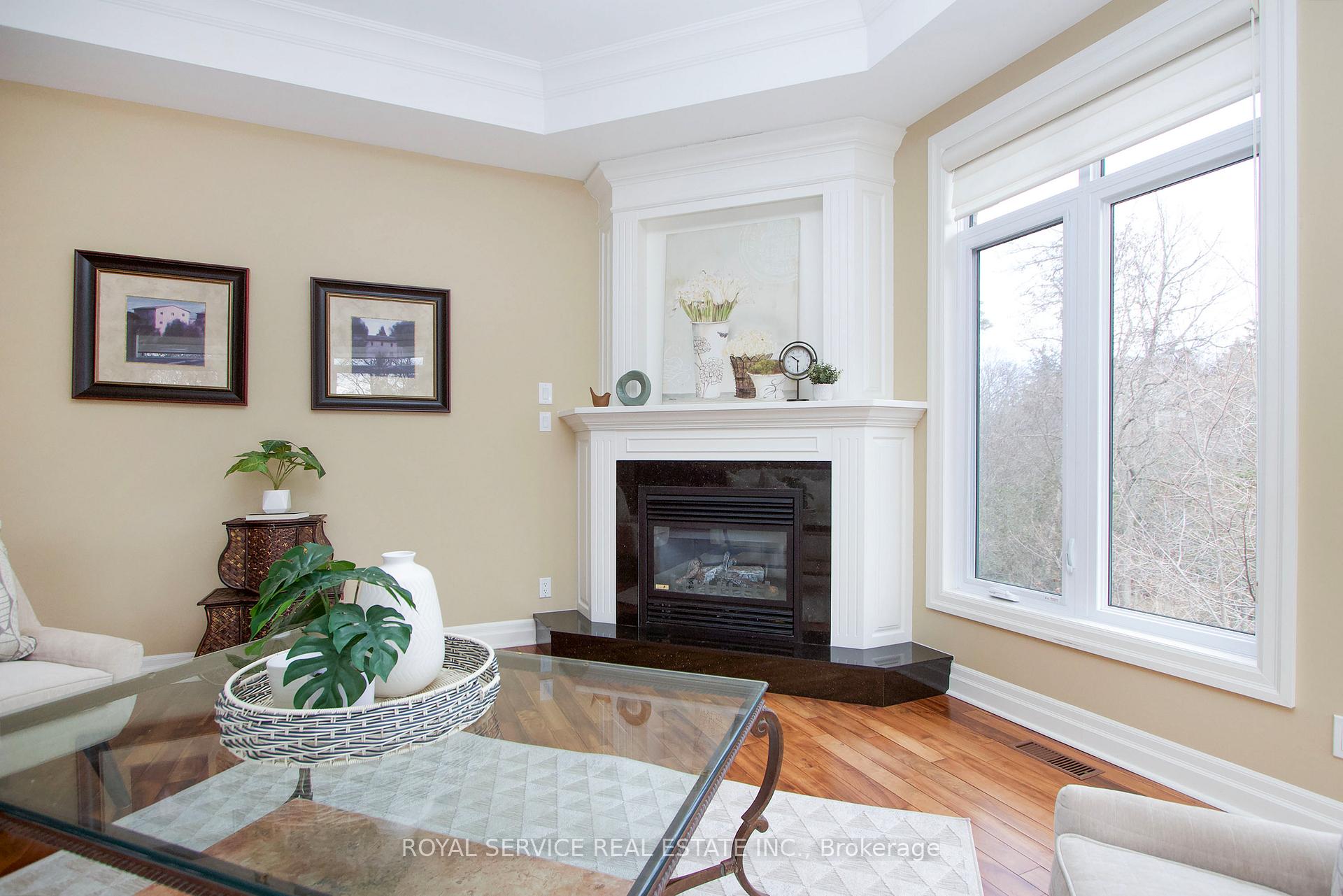 Photo 9 of 5555 Main Street, Clarington, Orono — HOMEH