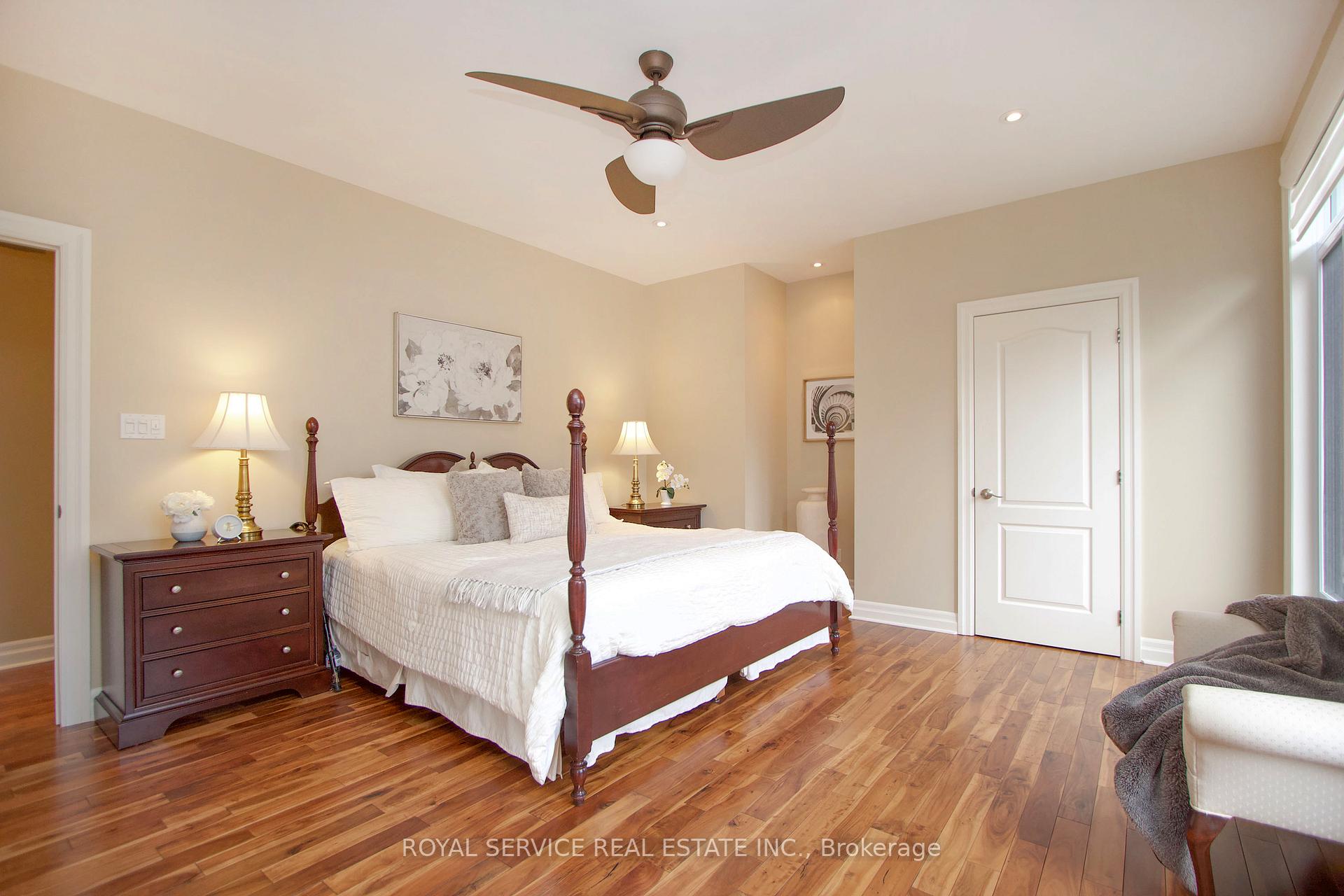 Photo 19 of 5555 Main Street, Clarington, Orono — HOMEH