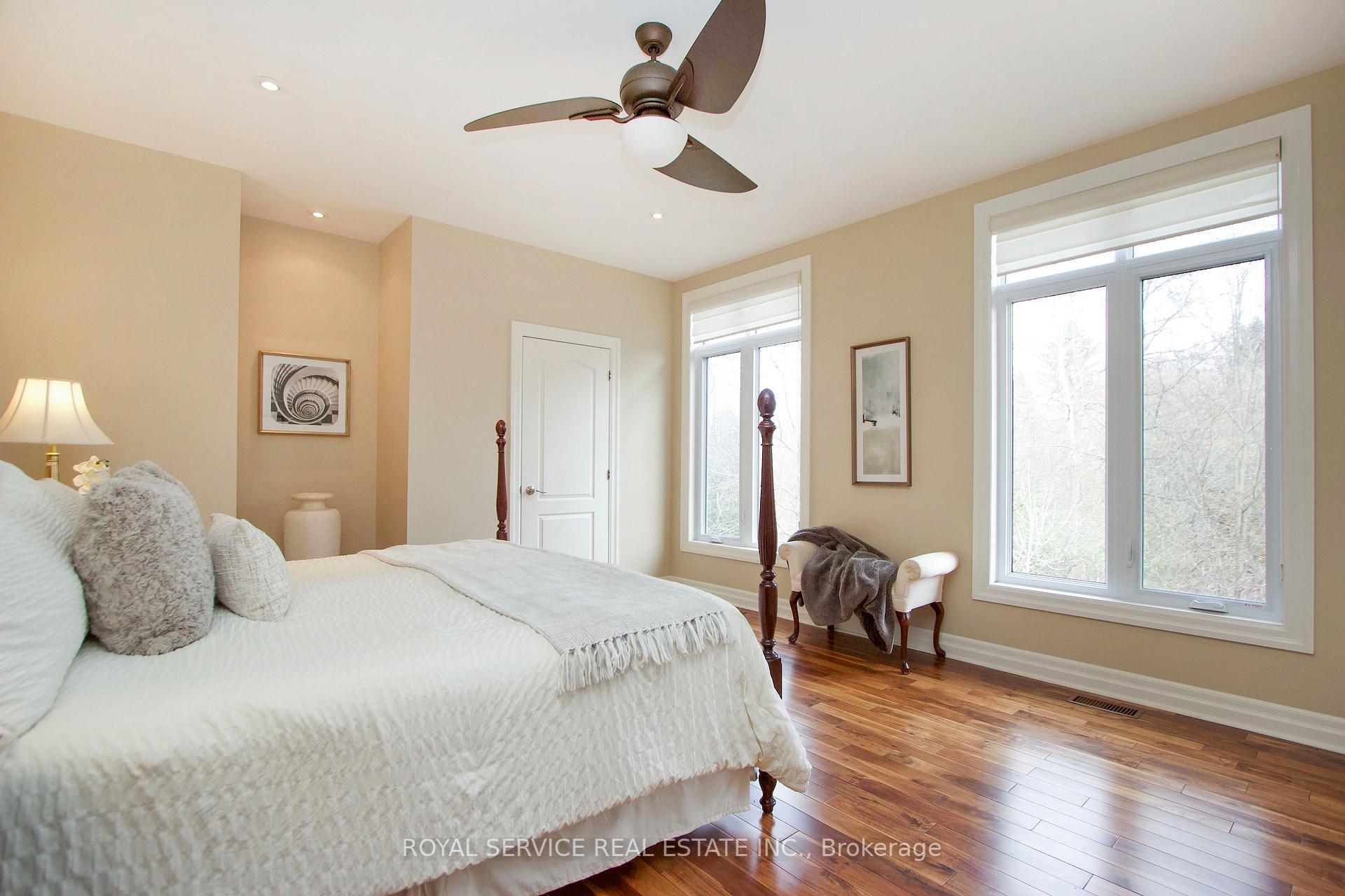 Photo 20 of 5555 Main Street, Clarington, Orono — HOMEH