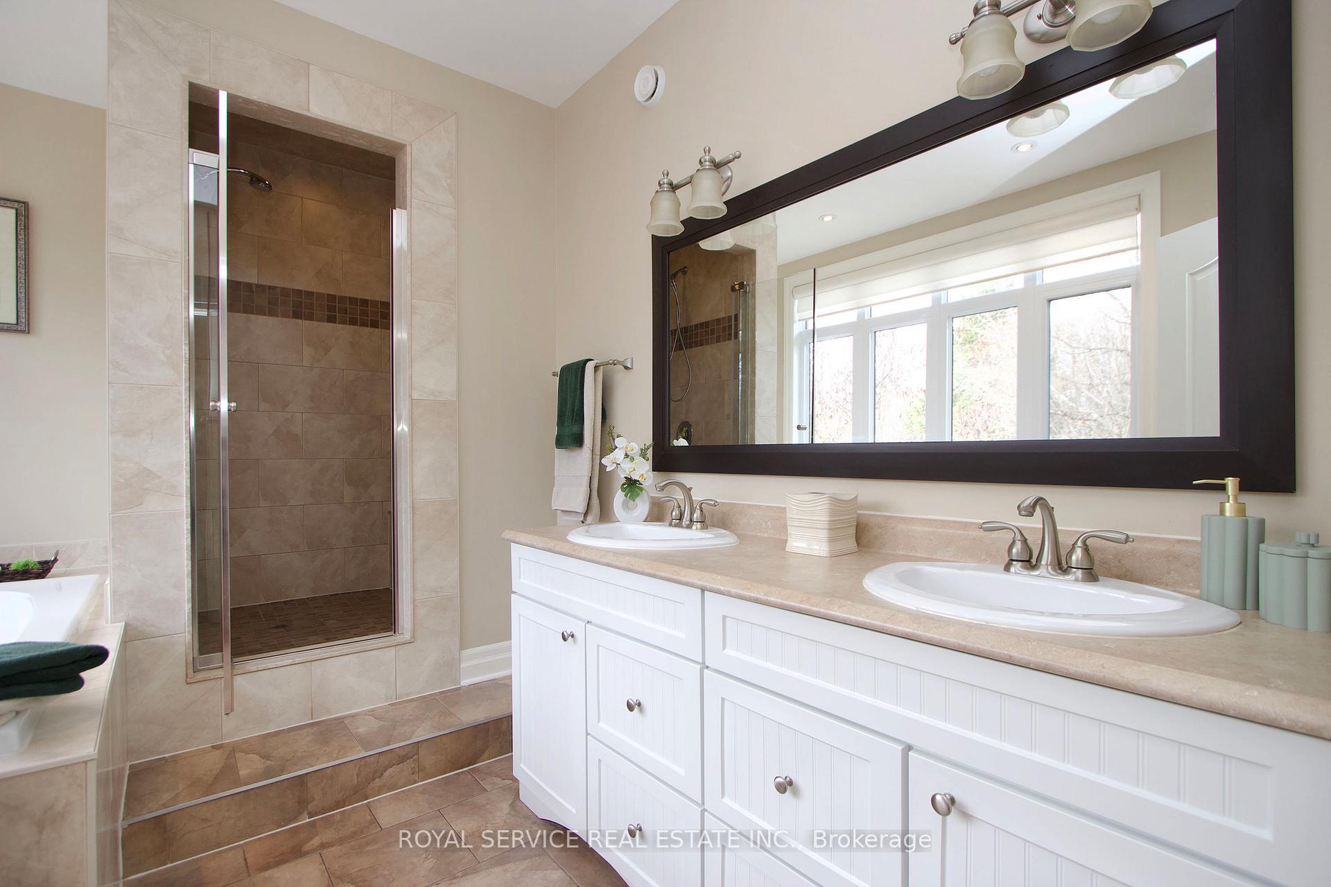 Photo 21 of 5555 Main Street, Clarington, Orono — HOMEH