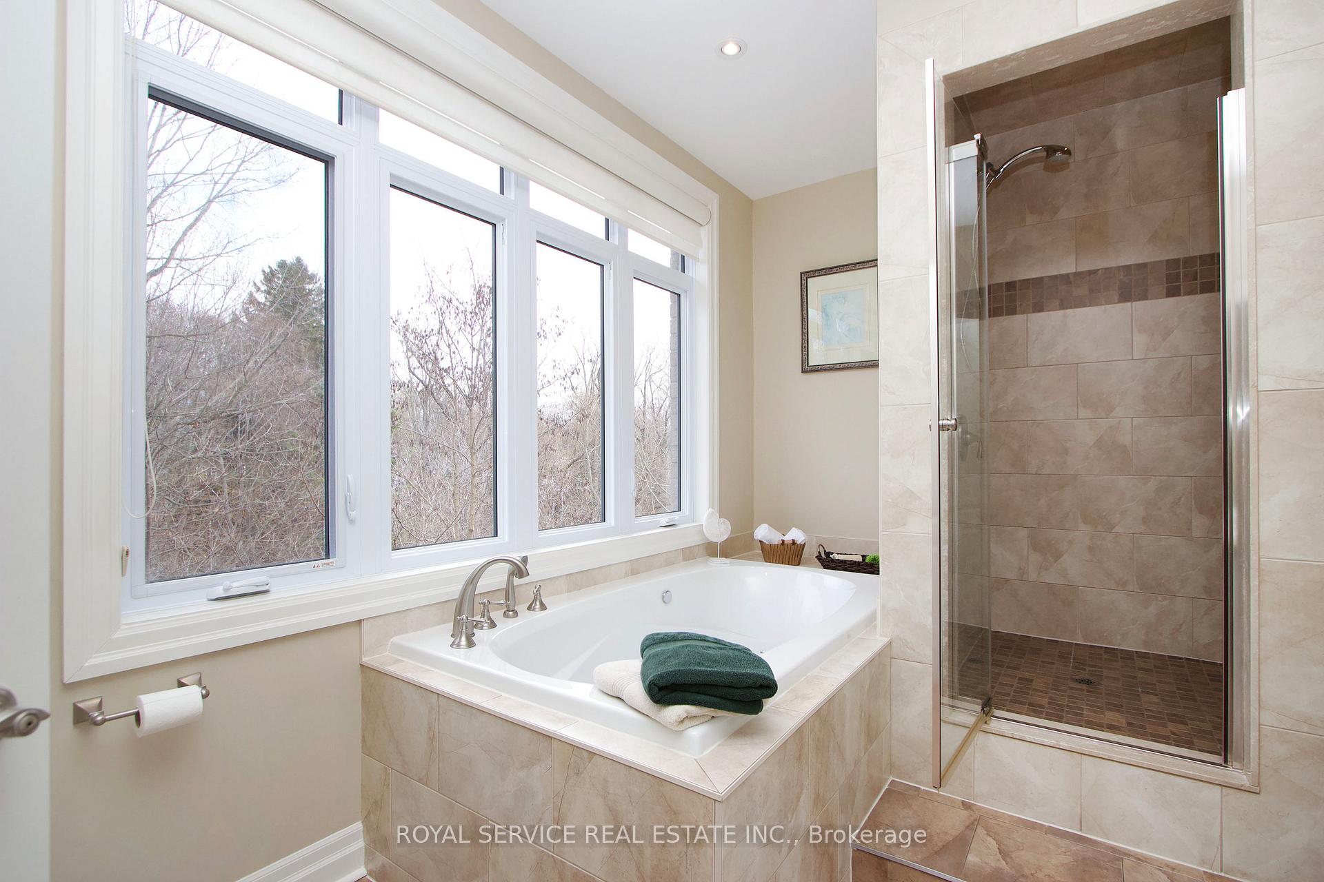 Photo 22 of 5555 Main Street, Clarington, Orono — HOMEH