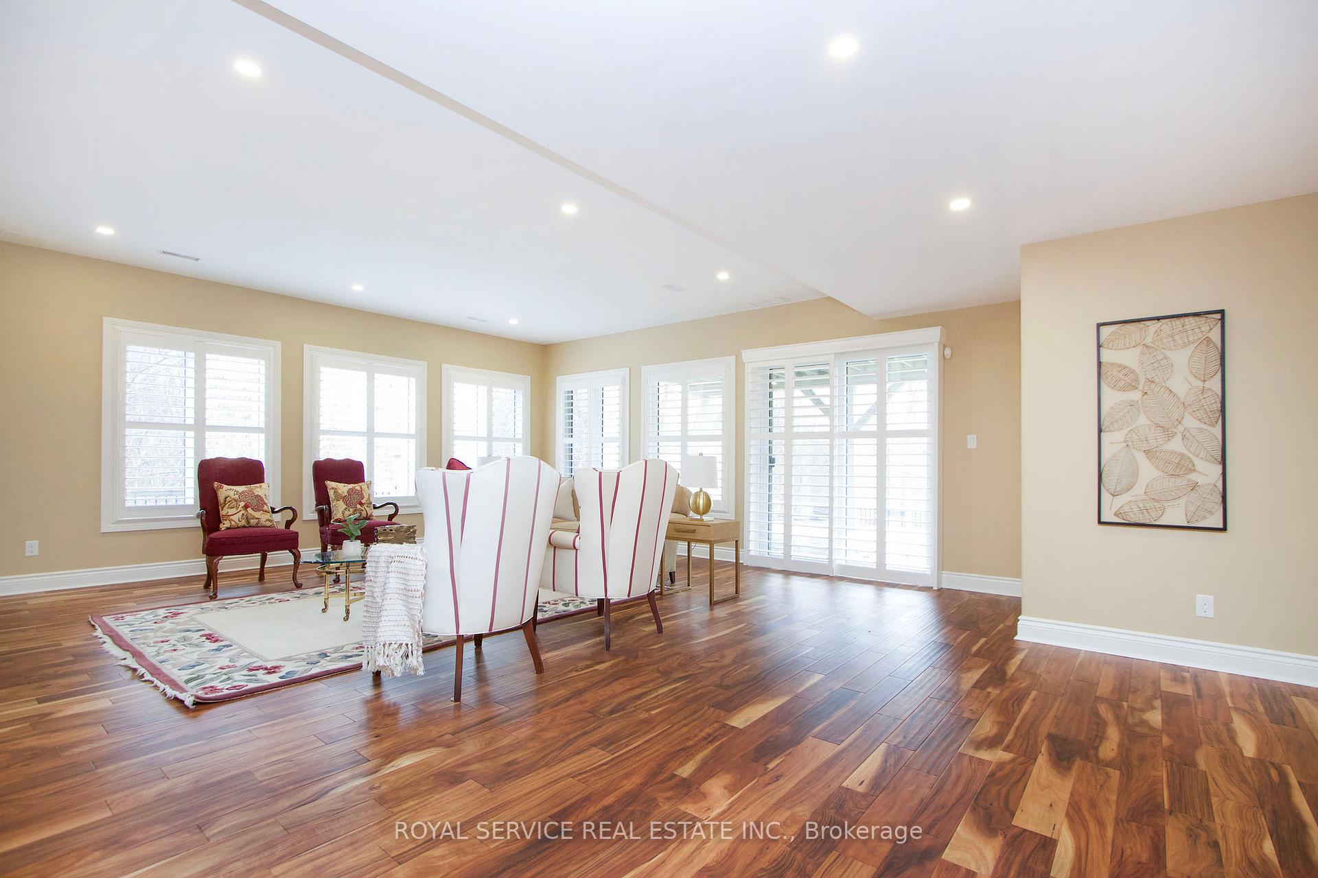 Photo 29 of 5555 Main Street, Clarington, Orono — HOMEH