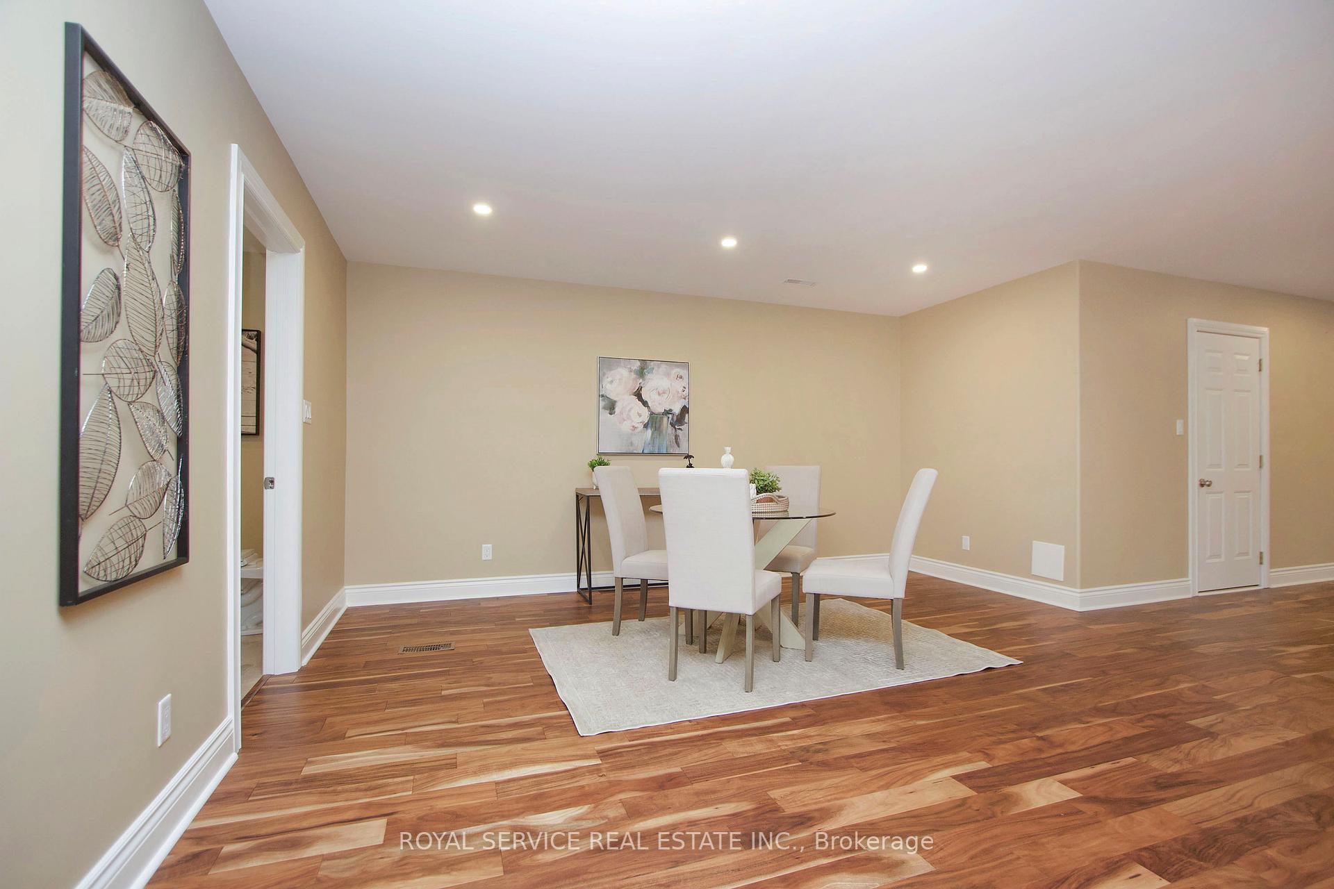 Photo 31 of 5555 Main Street, Clarington, Orono — HOMEH