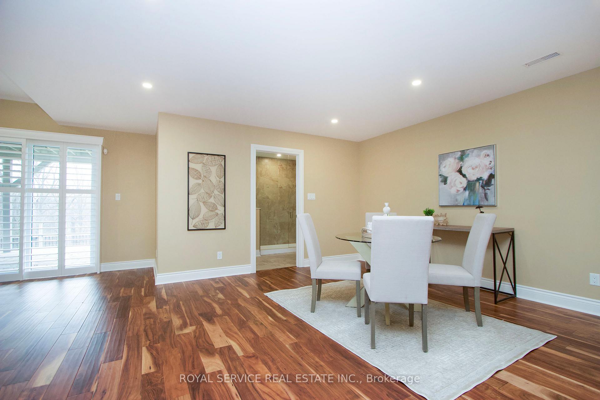 Photo 32 of 5555 Main Street, Clarington, Orono — HOMEH