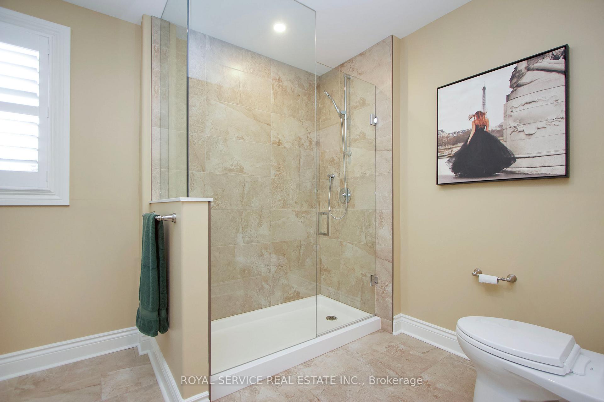 Photo 34 of 5555 Main Street, Clarington, Orono — HOMEH