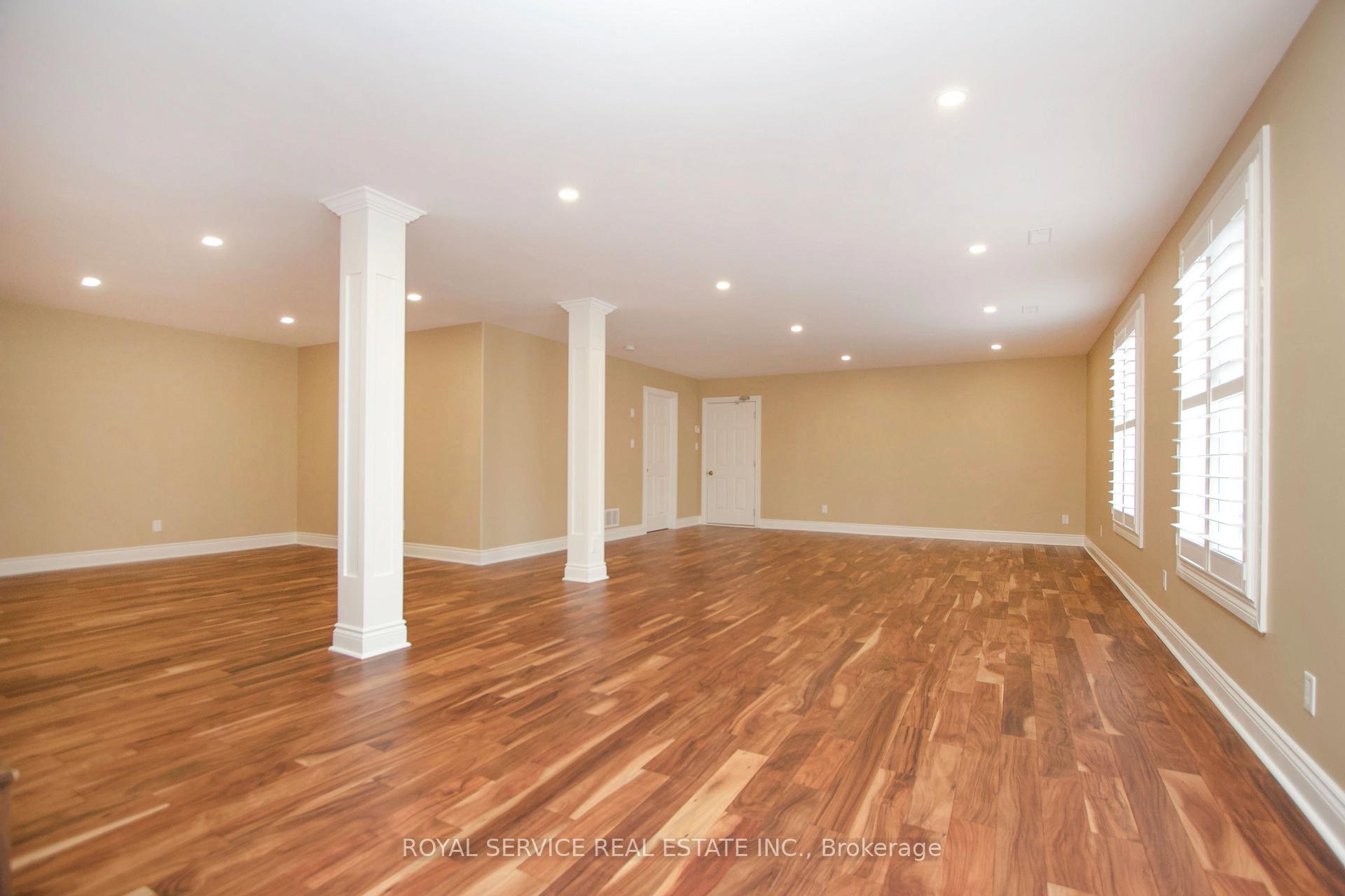 Photo 35 of 5555 Main Street, Clarington, Orono — HOMEH