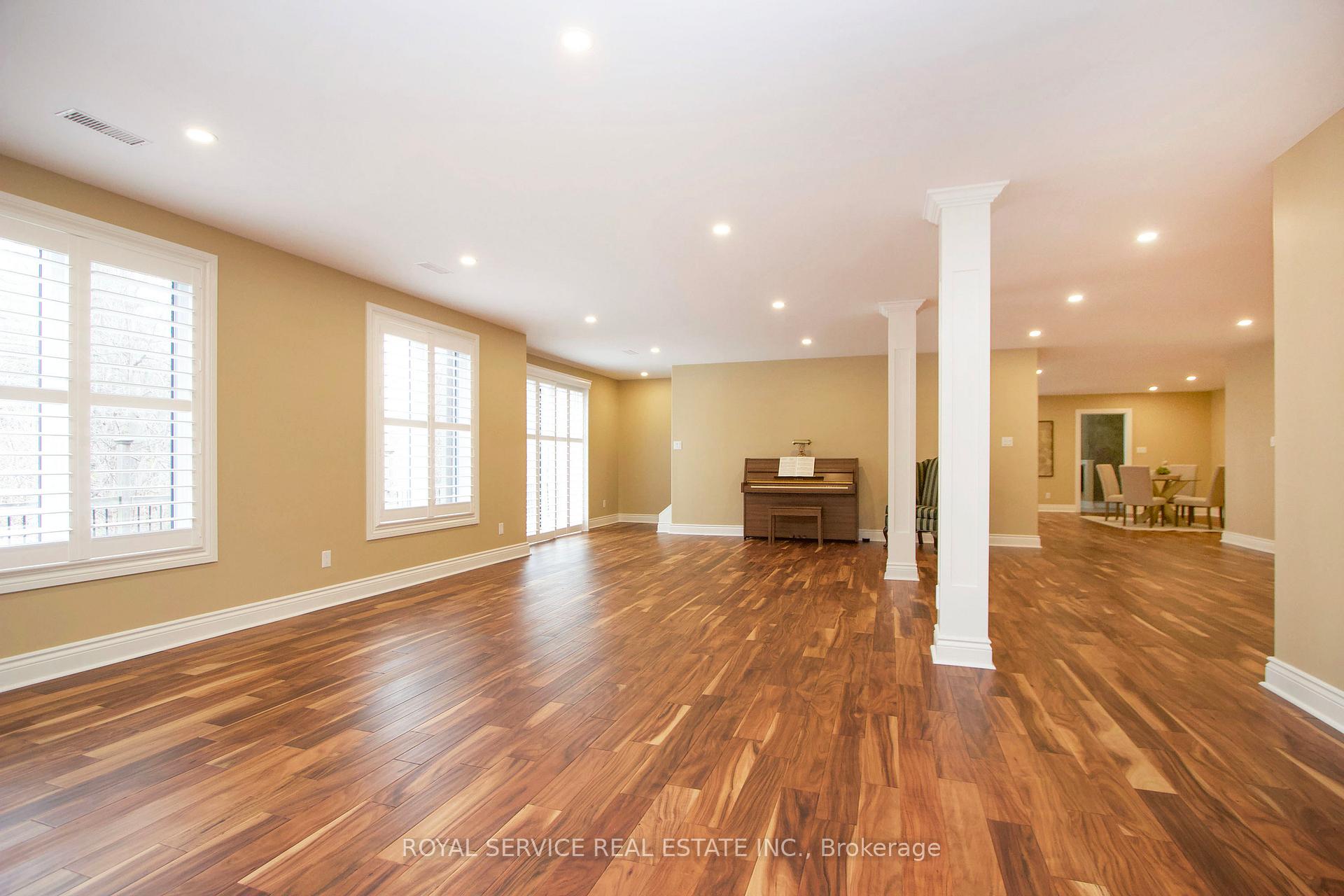 Photo 36 of 5555 Main Street, Clarington, Orono — HOMEH