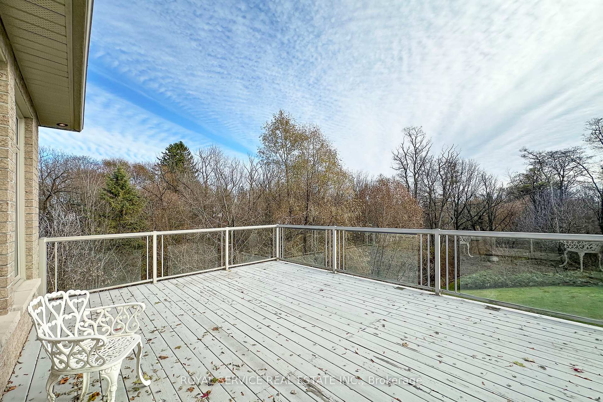 Photo 37 of 5555 Main Street, Clarington, Orono — HOMEH