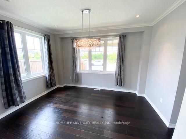 Photo 5 of 12590 Kennedy Road, Caledon, Rural Caledon — HOMEH