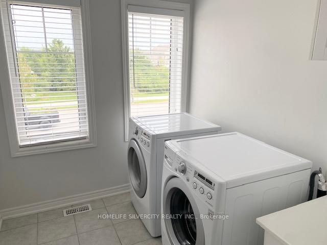 Photo 12 of 12590 Kennedy Road, Caledon, Rural Caledon — HOMEH