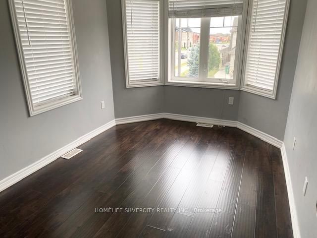 Photo 8 of 12590 Kennedy Road, Caledon, Rural Caledon — HOMEH