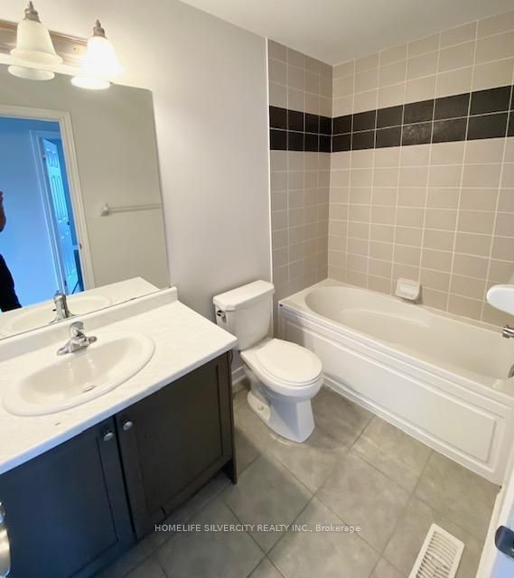 Photo 9 of 12590 Kennedy Road, Caledon, Rural Caledon — HOMEH