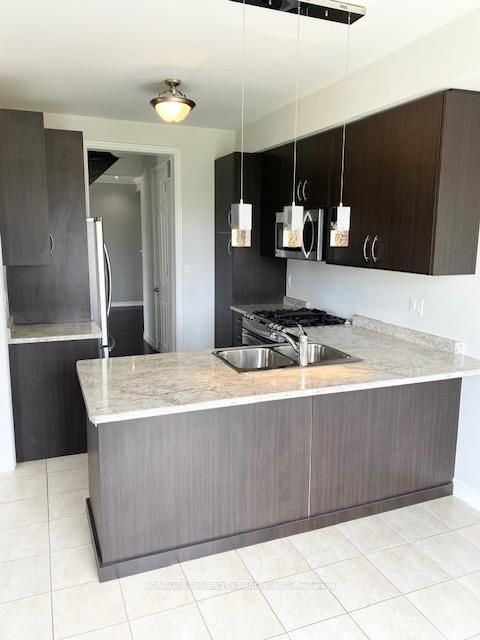 Photo 3 of 12590 Kennedy Road, Caledon, Rural Caledon — HOMEH