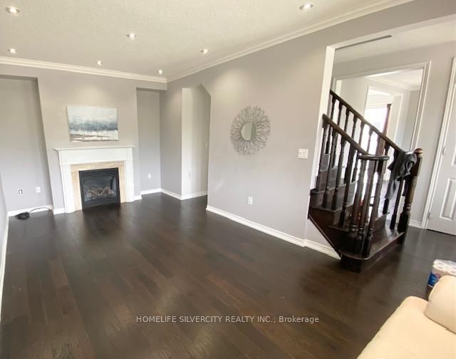 Photo 2 of 12590 Kennedy Road, Caledon, Rural Caledon — HOMEH