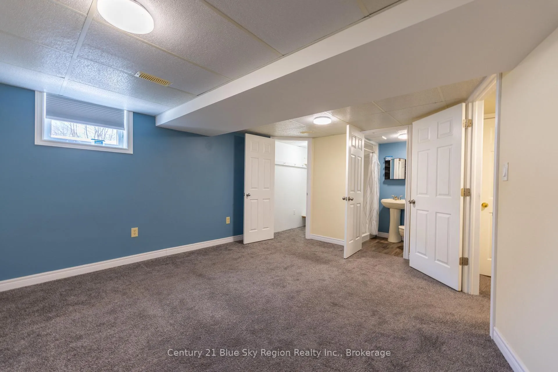 Photo 26 of 339 Champlain Street, North Bay, College Heights — HOMEH