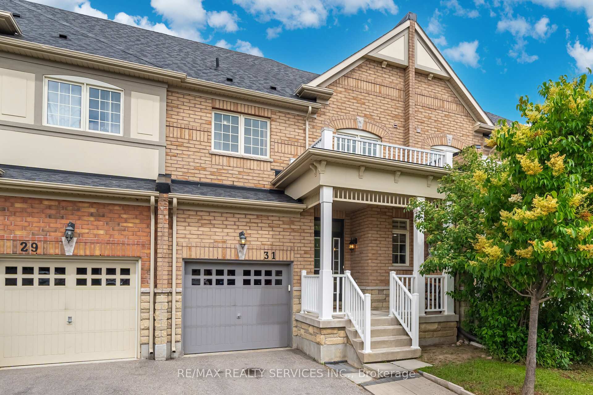 Photo 7 of 31 Mccardy Court, Caledon, Caledon East — HOMEH