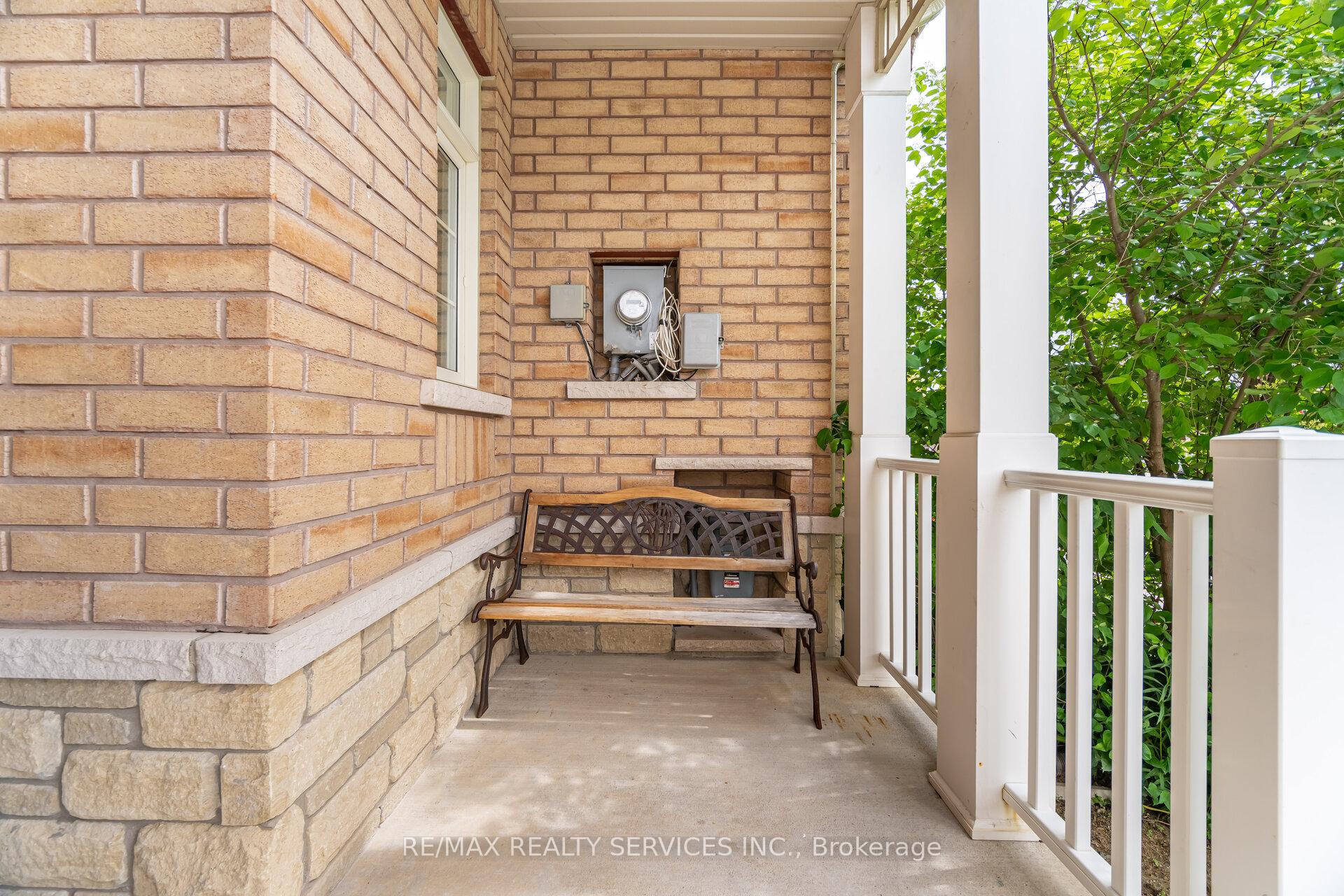 Photo 37 of 31 Mccardy Court, Caledon, Caledon East — HOMEH