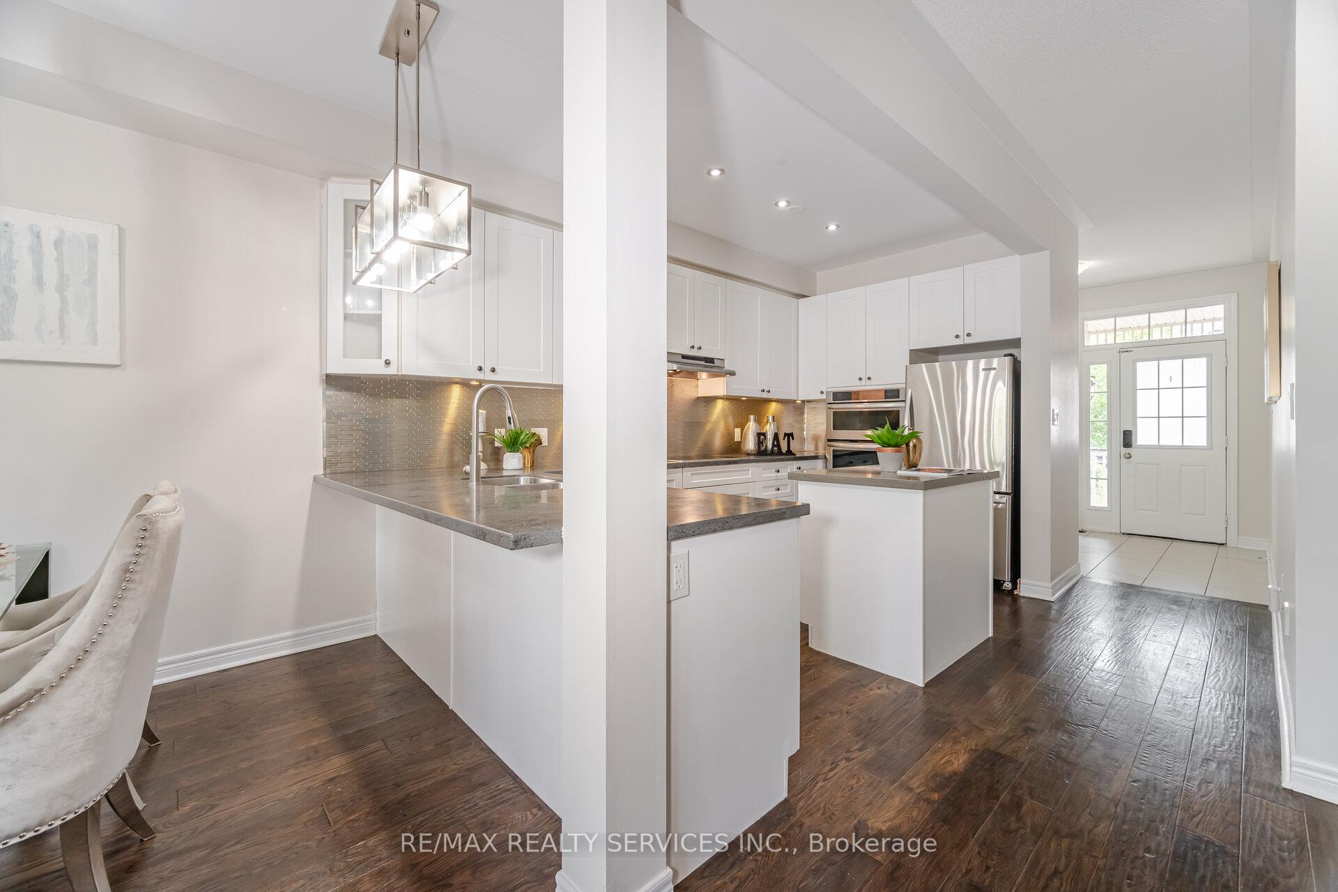 Photo 14 of 31 Mccardy Court, Caledon, Caledon East — HOMEH