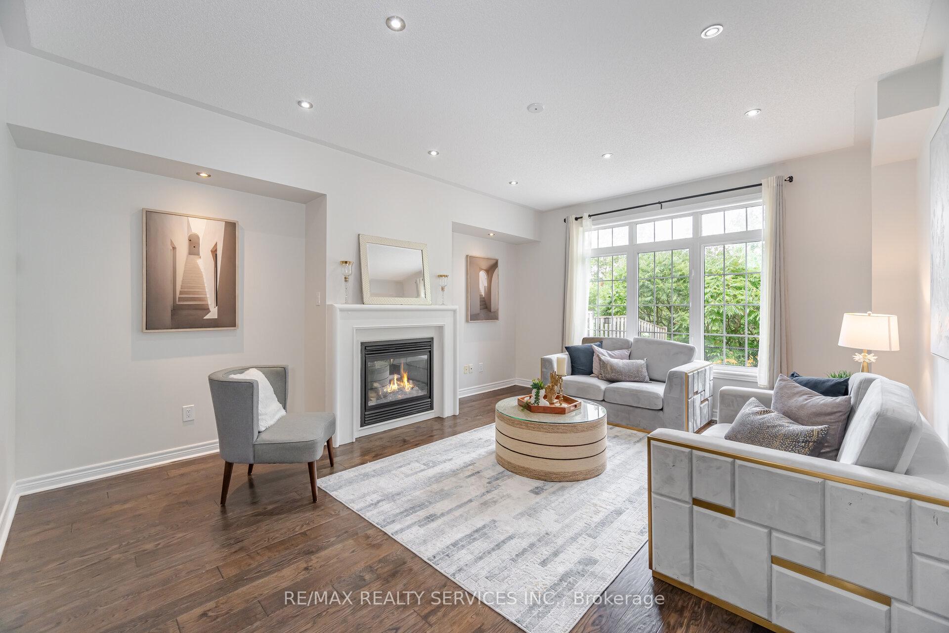 Photo 8 of 31 Mccardy Court, Caledon, Caledon East — HOMEH