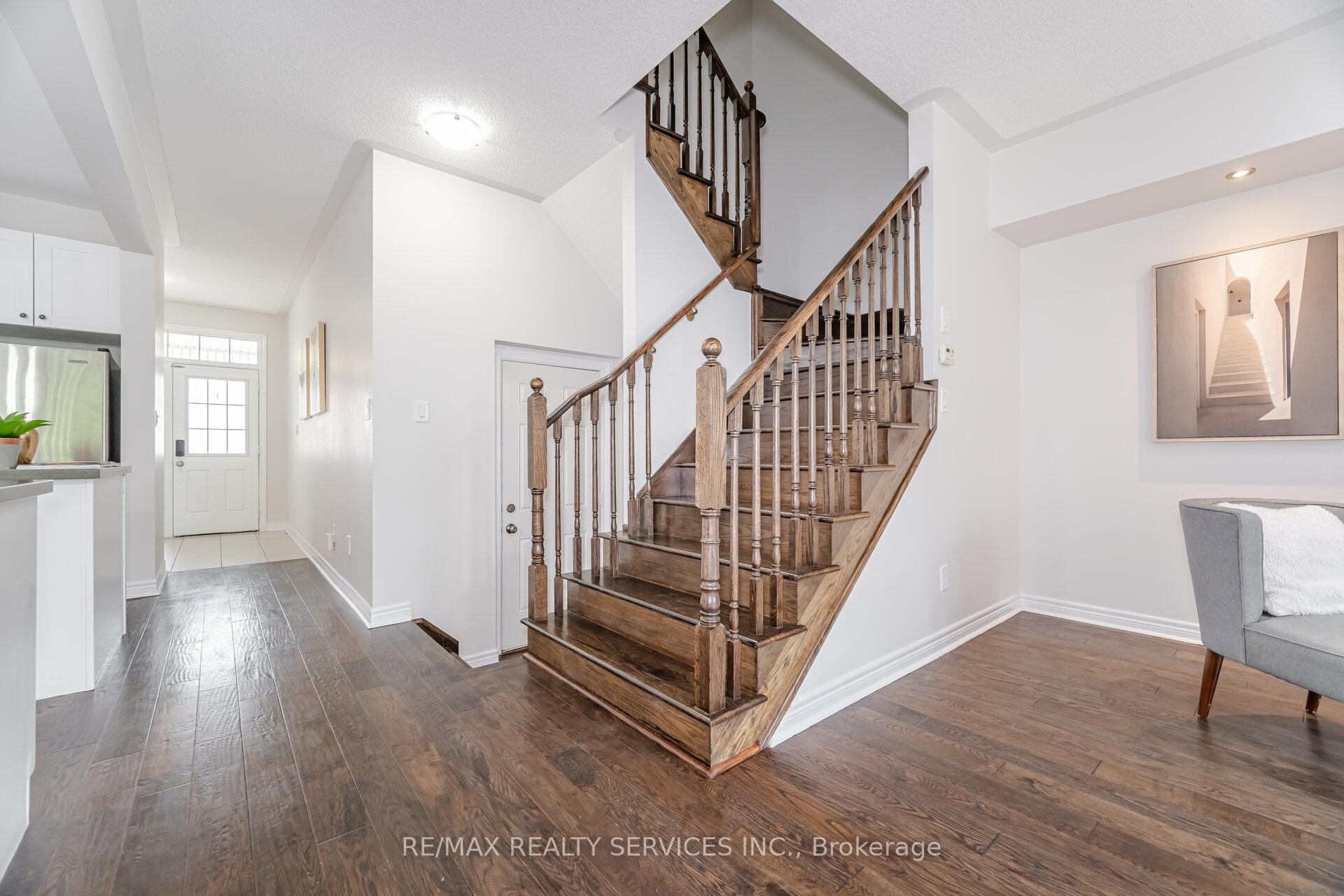 Photo 27 of 31 Mccardy Court, Caledon, Caledon East — HOMEH