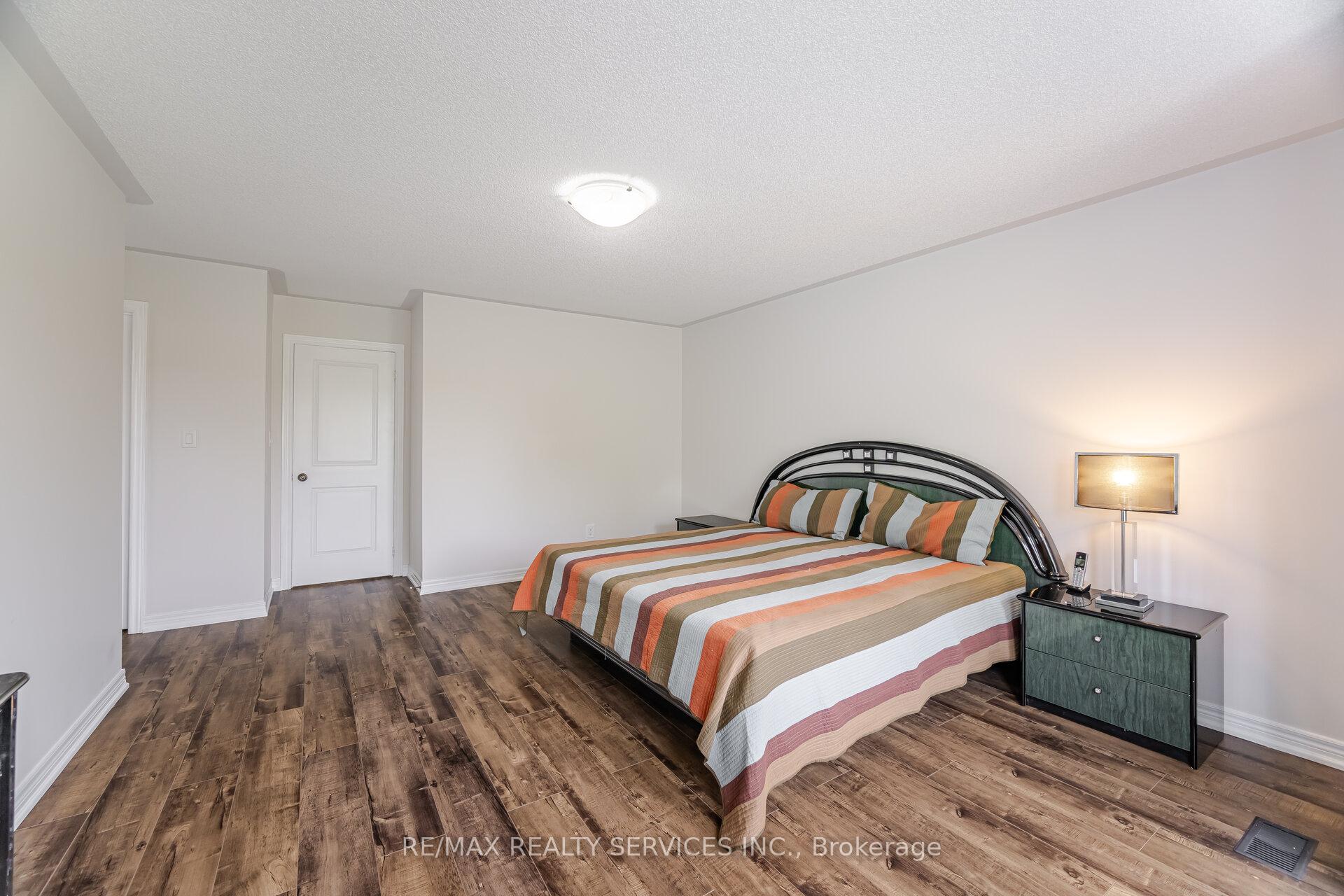 Photo 22 of 31 Mccardy Court, Caledon, Caledon East — HOMEH