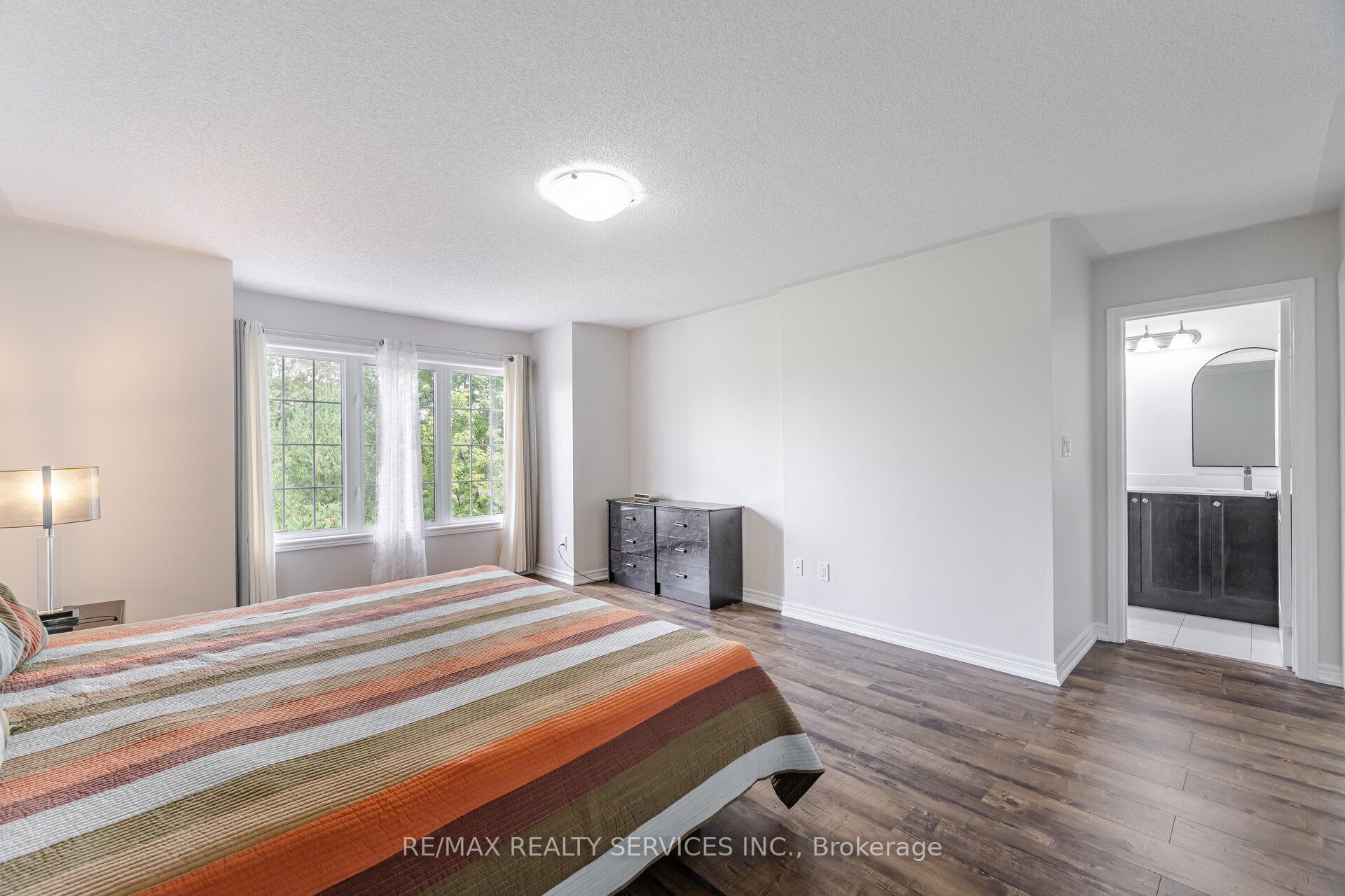 Photo 16 of 31 Mccardy Court, Caledon, Caledon East — HOMEH