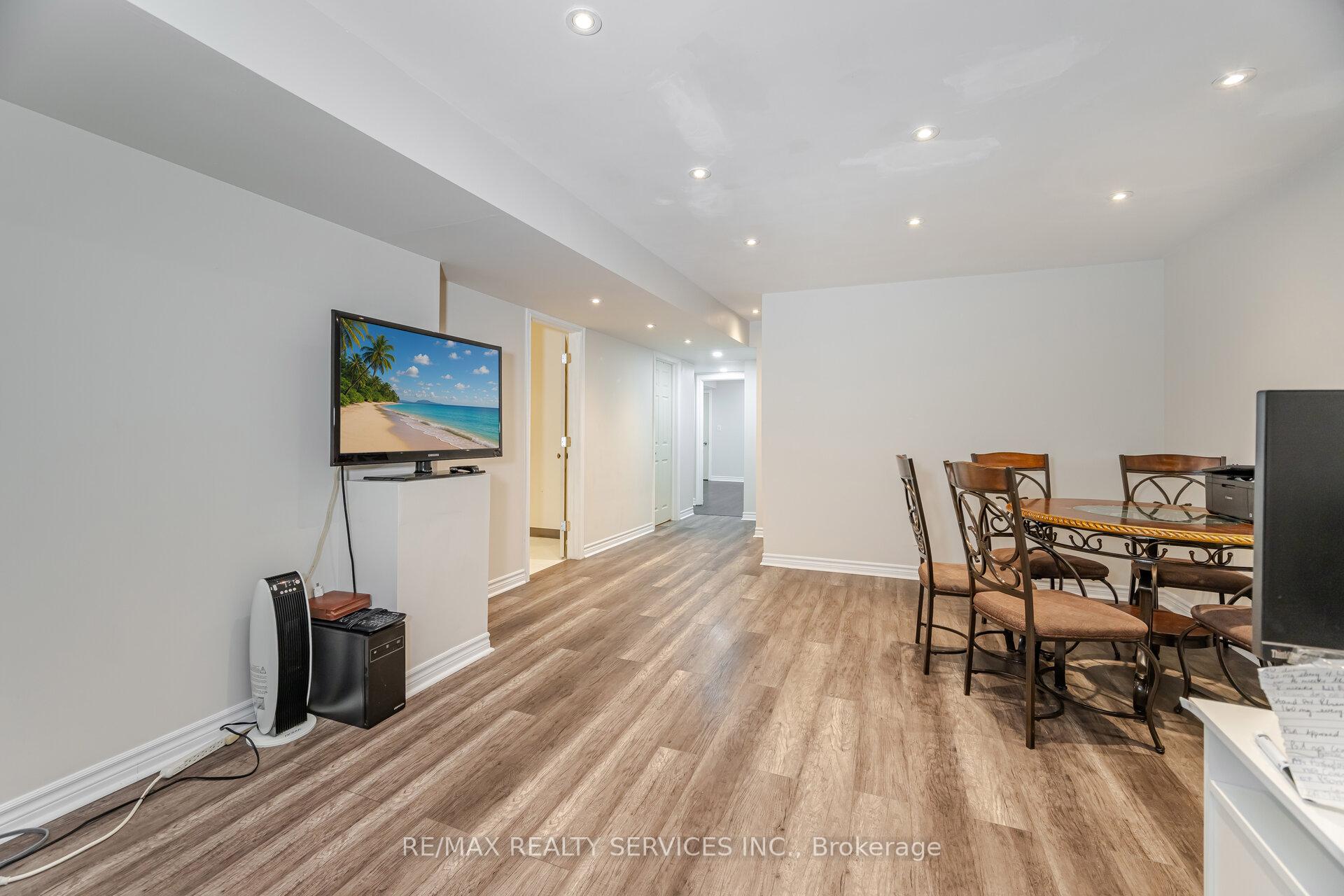 Photo 32 of 31 Mccardy Court, Caledon, Caledon East — HOMEH