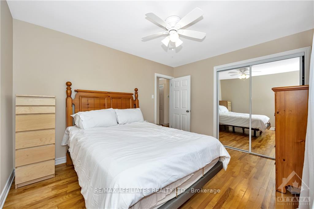 Photo 11 of 1191 Castle Hill Crescent, Ottawa, Copeland Park — HOMEH