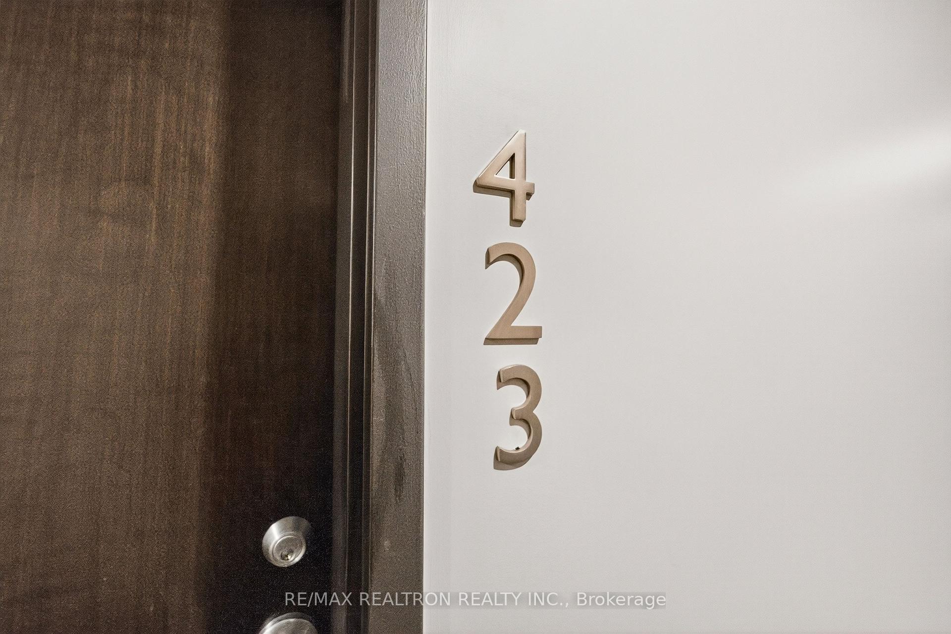 Photo 6 of Unit 423, 430 Essa Road, Barrie, Holly — HOMEH