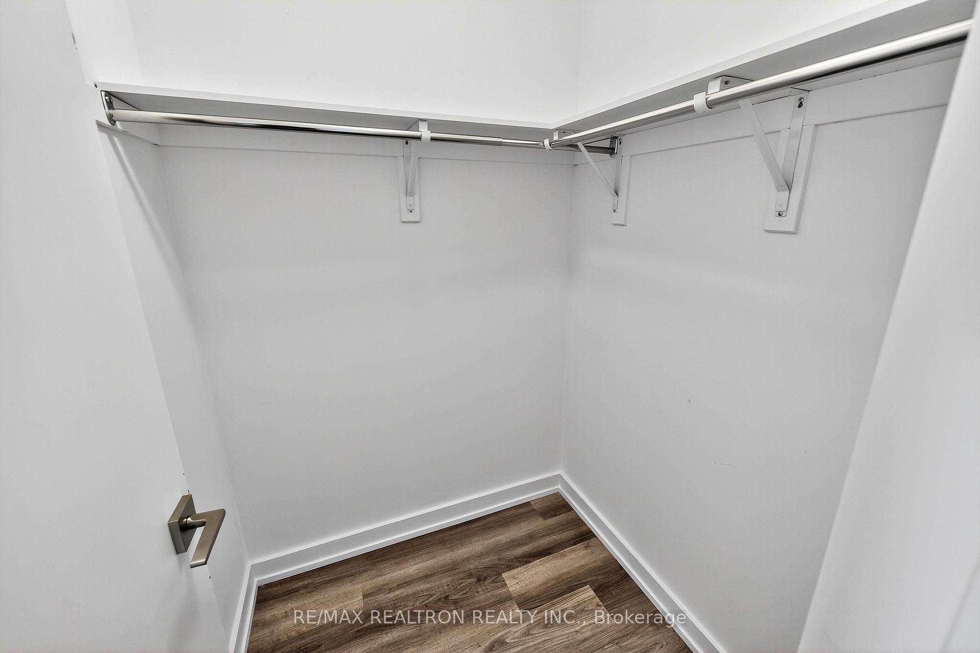 Photo 22 of Unit 423, 430 Essa Road, Barrie, Holly — HOMEH
