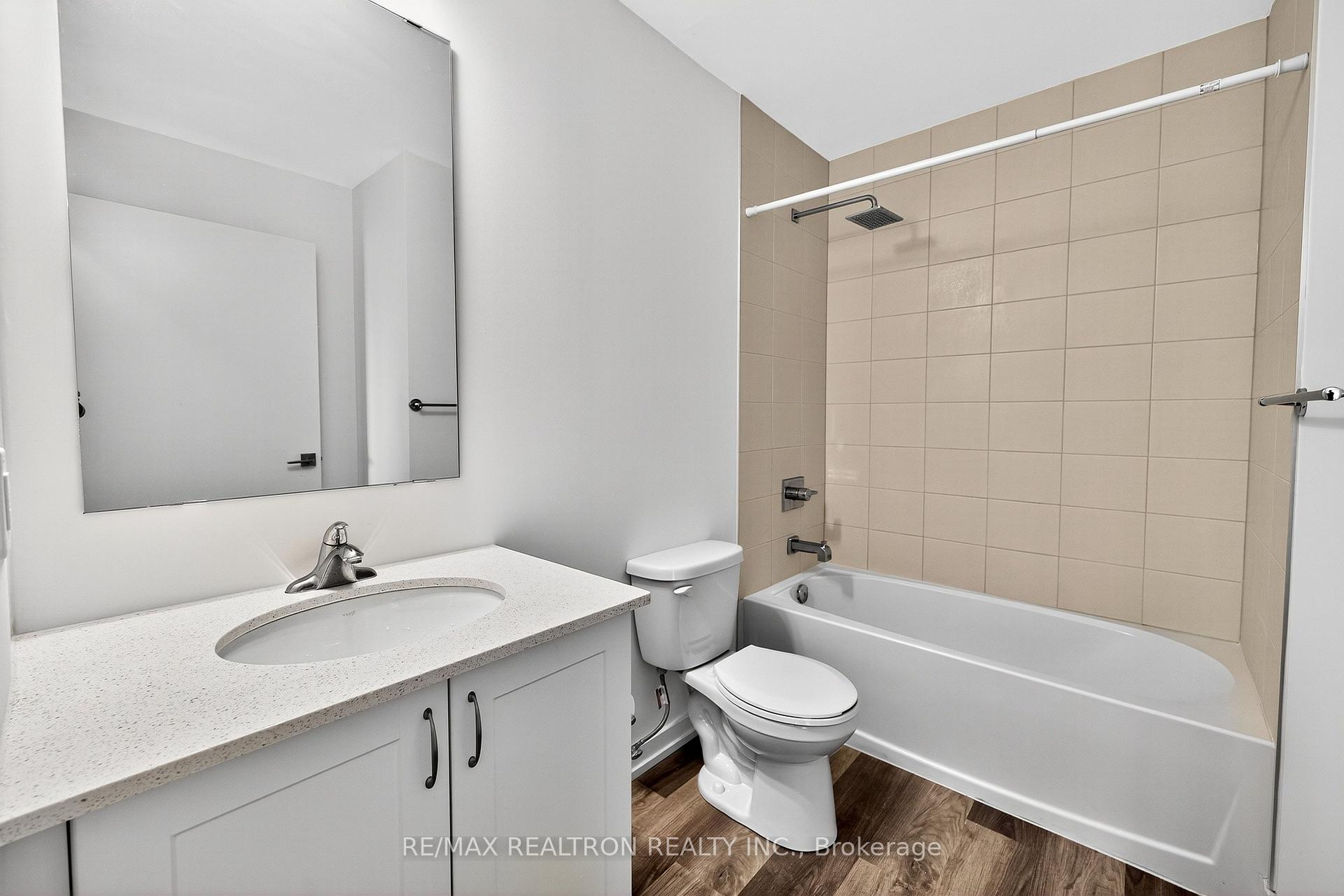 Photo 23 of Unit 423, 430 Essa Road, Barrie, Holly — HOMEH