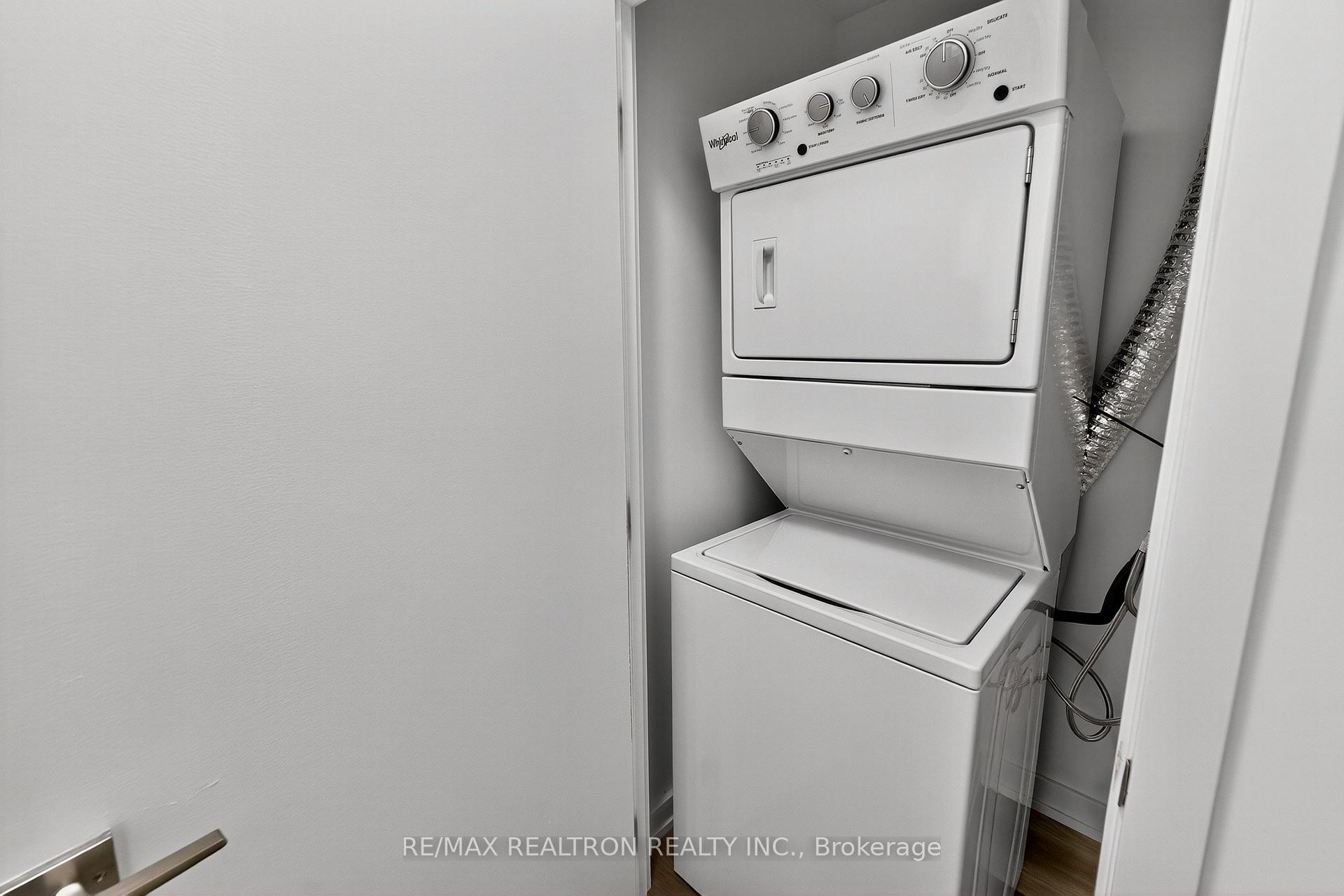 Photo 24 of Unit 423, 430 Essa Road, Barrie, Holly — HOMEH