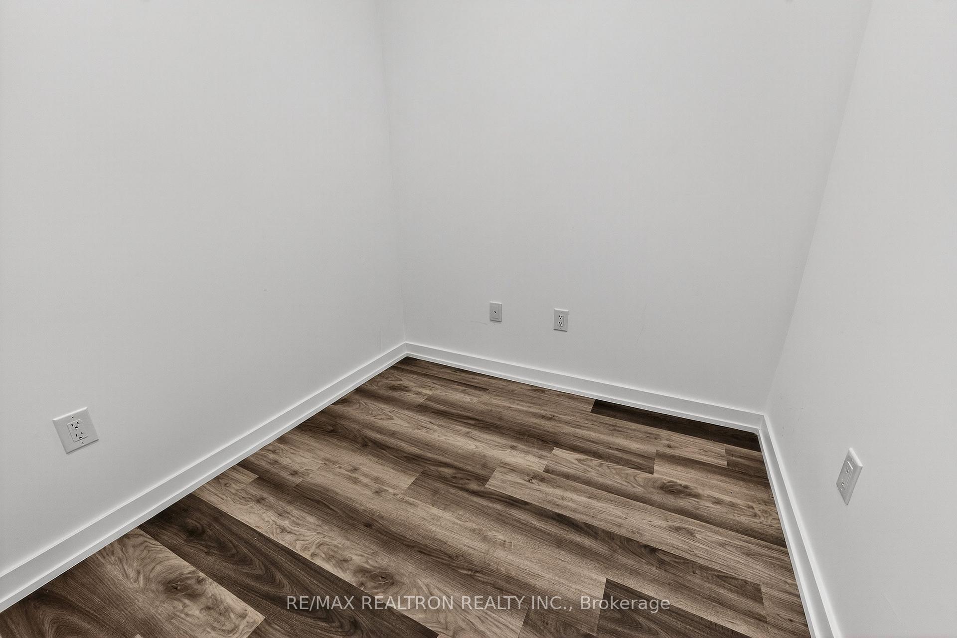 Photo 25 of Unit 423, 430 Essa Road, Barrie, Holly — HOMEH