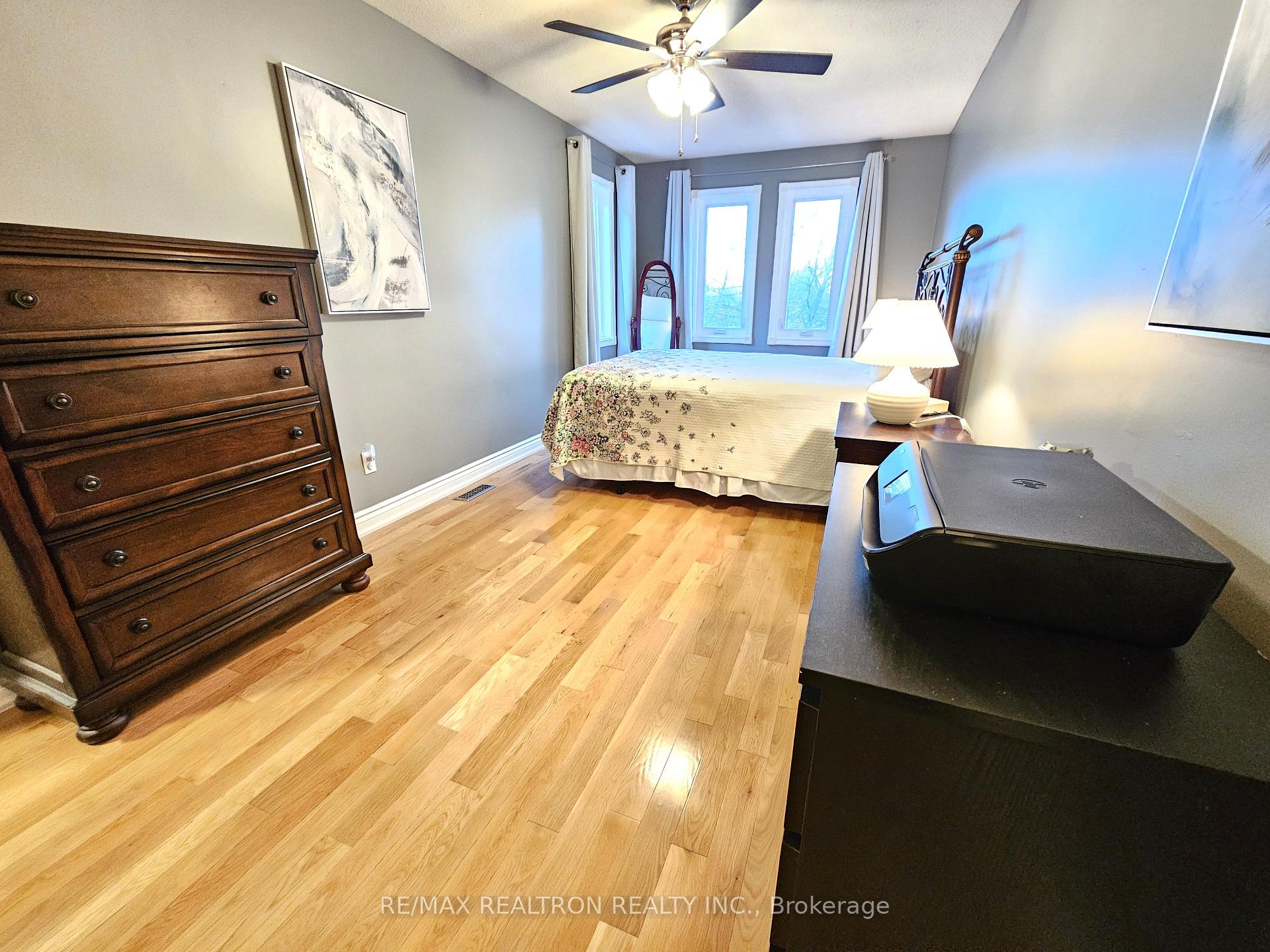 Photo 17 of 108 Sandfield Drive, Aurora, Aurora Highlands — HOMEH