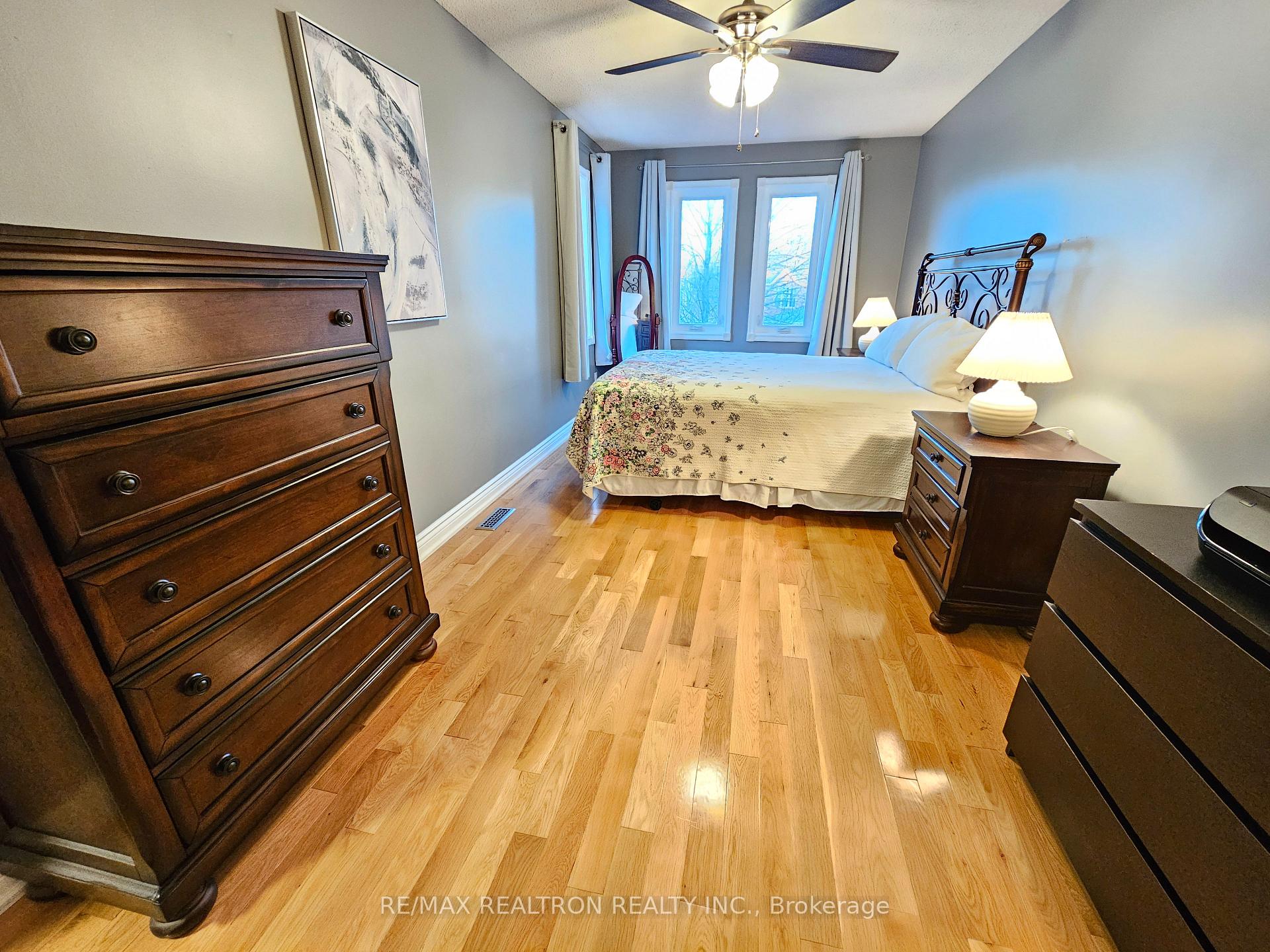 Photo 18 of 108 Sandfield Drive, Aurora, Aurora Highlands — HOMEH
