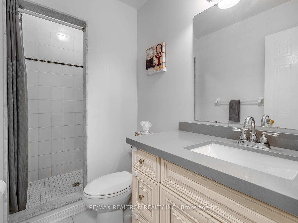 Photo 21 of 108 Sandfield Drive, Aurora, Aurora Highlands — HOMEH