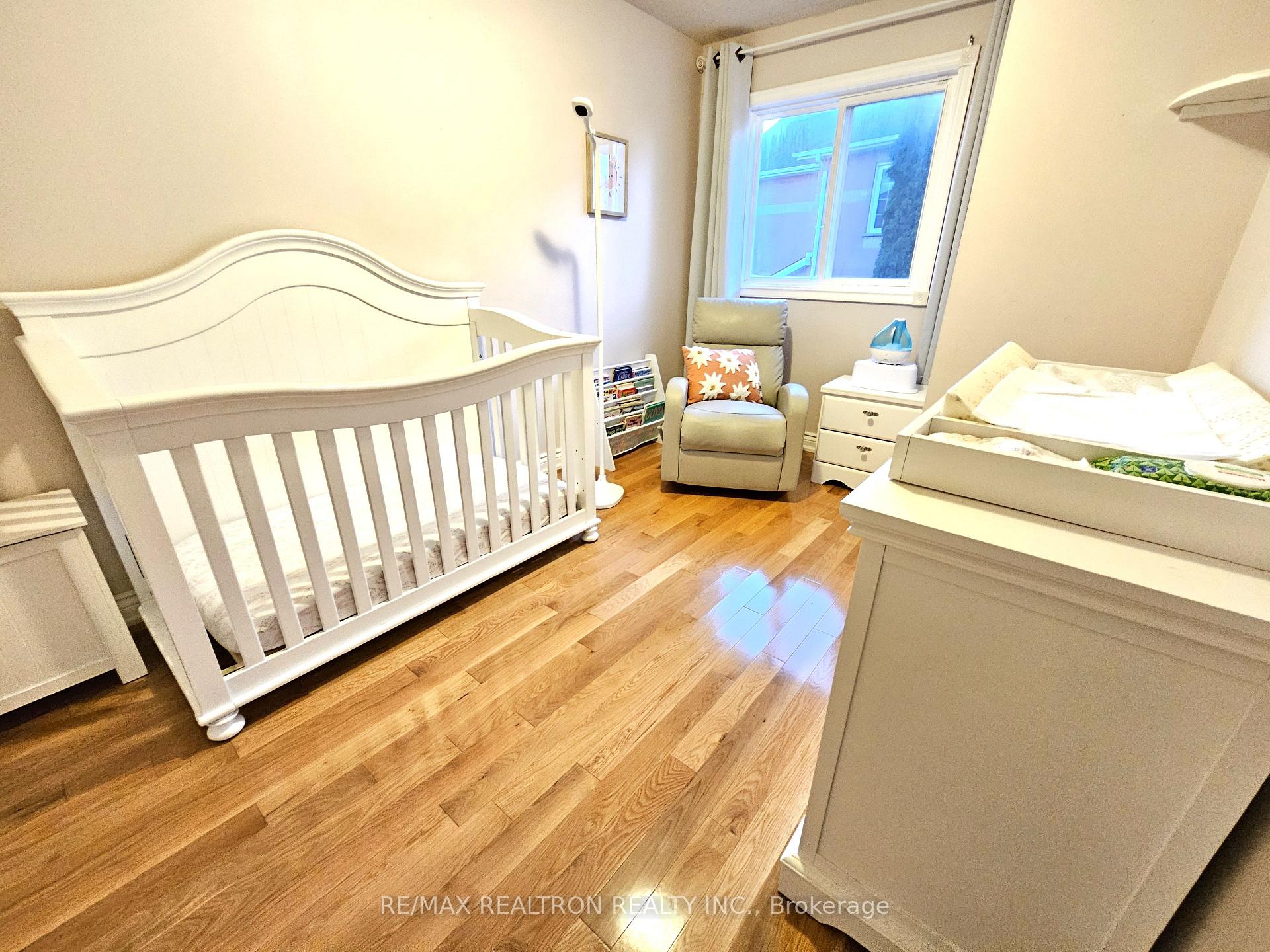 Photo 22 of 108 Sandfield Drive, Aurora, Aurora Highlands — HOMEH