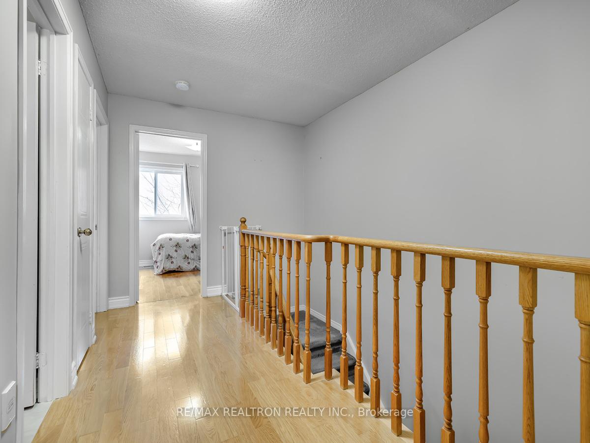 Photo 27 of 108 Sandfield Drive, Aurora, Aurora Highlands — HOMEH