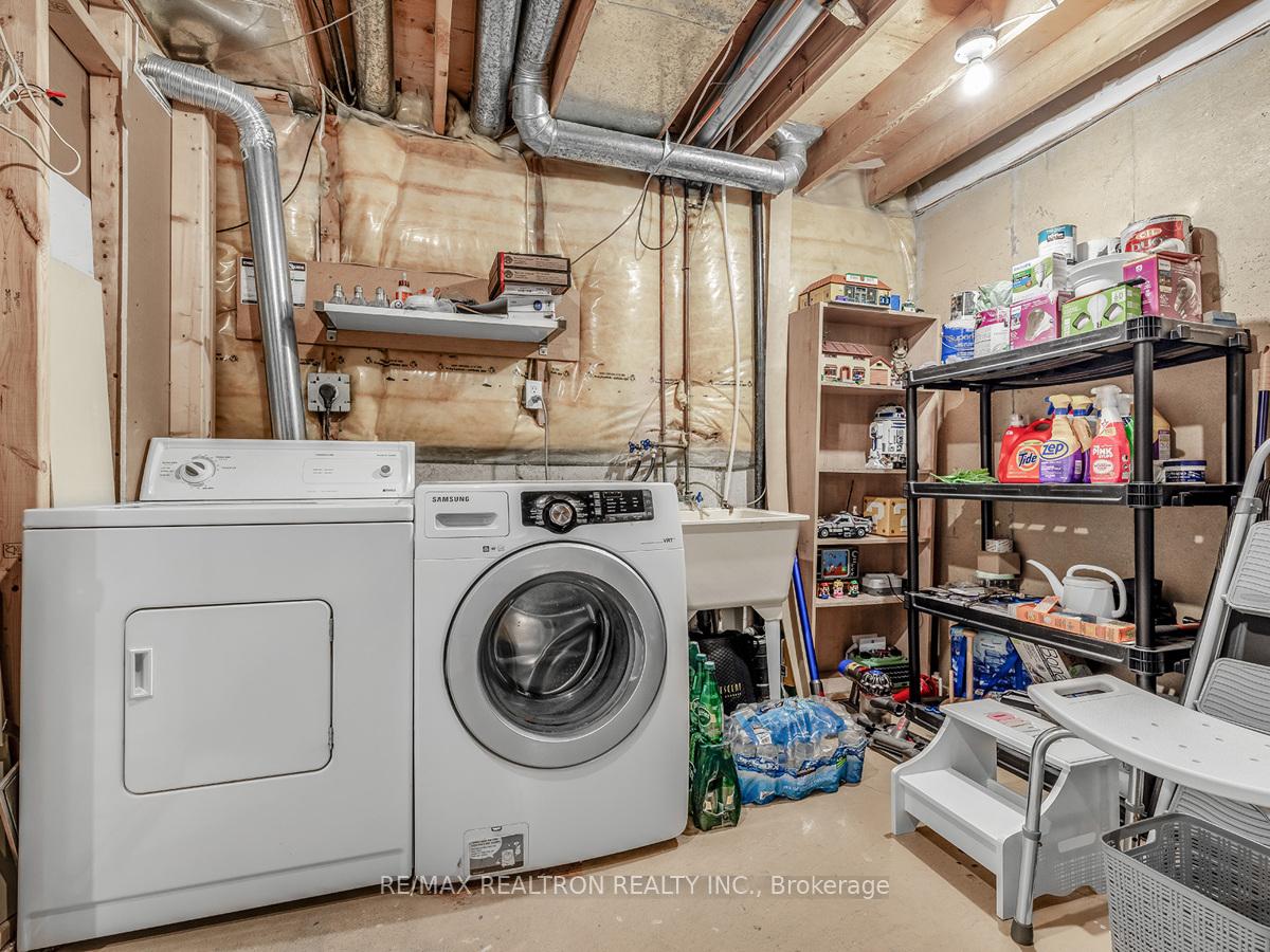 Photo 30 of 108 Sandfield Drive, Aurora, Aurora Highlands — HOMEH