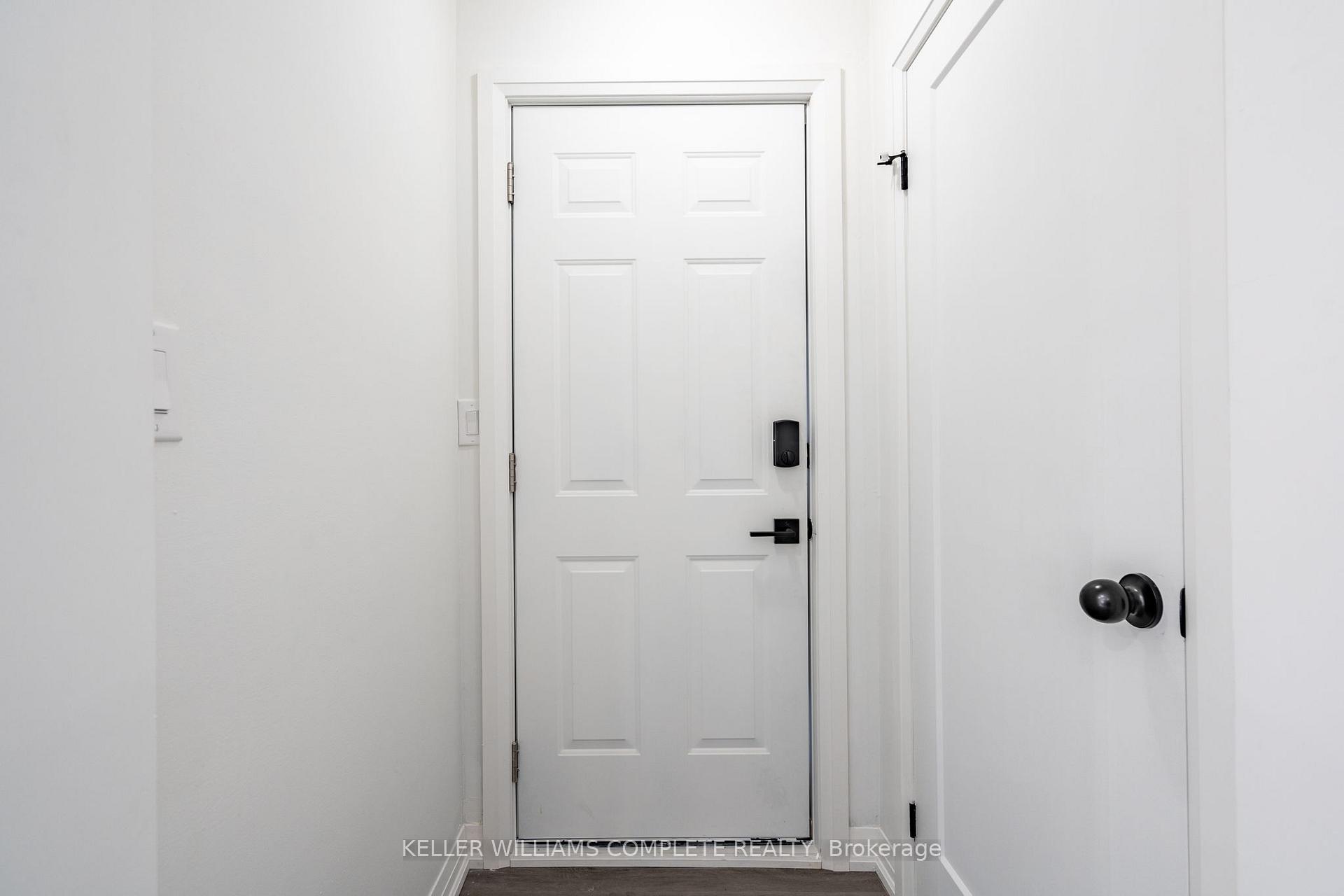 Photo 24 of 85 Walter Avenue N, Hamilton, Normanhurst — HOMEH