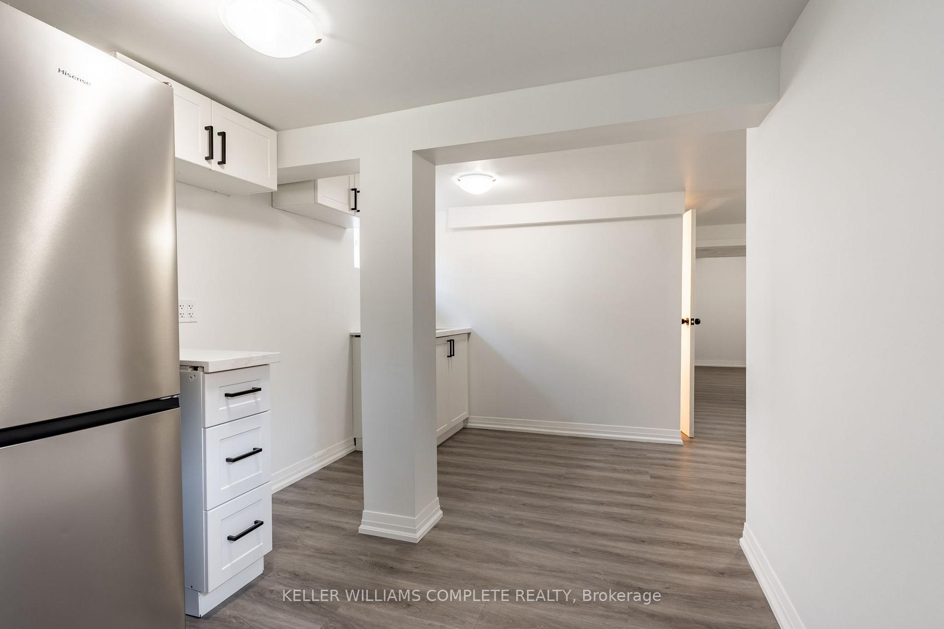 Photo 61 of 85 Walter Avenue N, Hamilton, Normanhurst — HOMEH